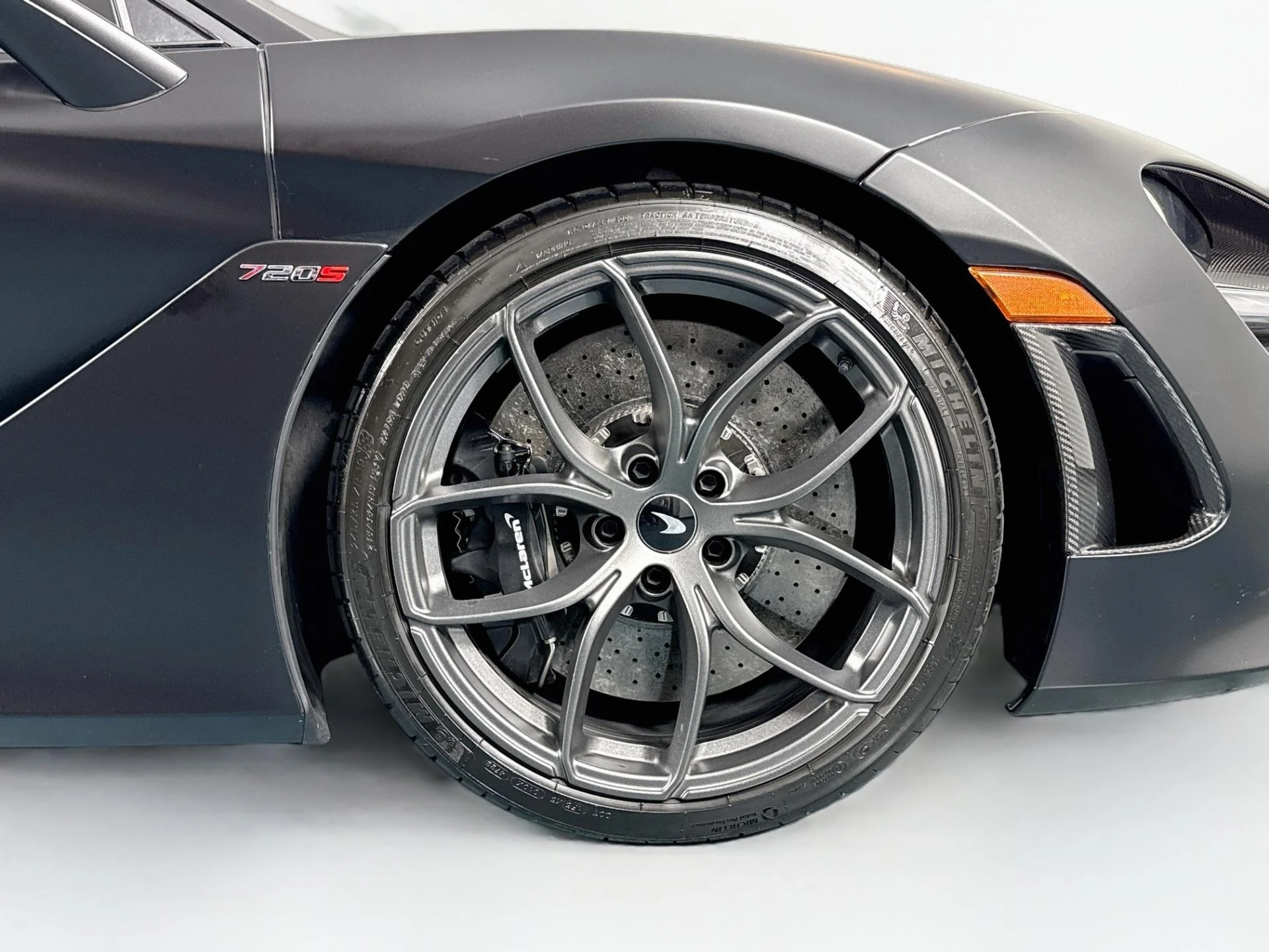 mph057_791848160_Used_2020_Mc_Laren_720_S_Spider_Performance_1789496688_8916872e13