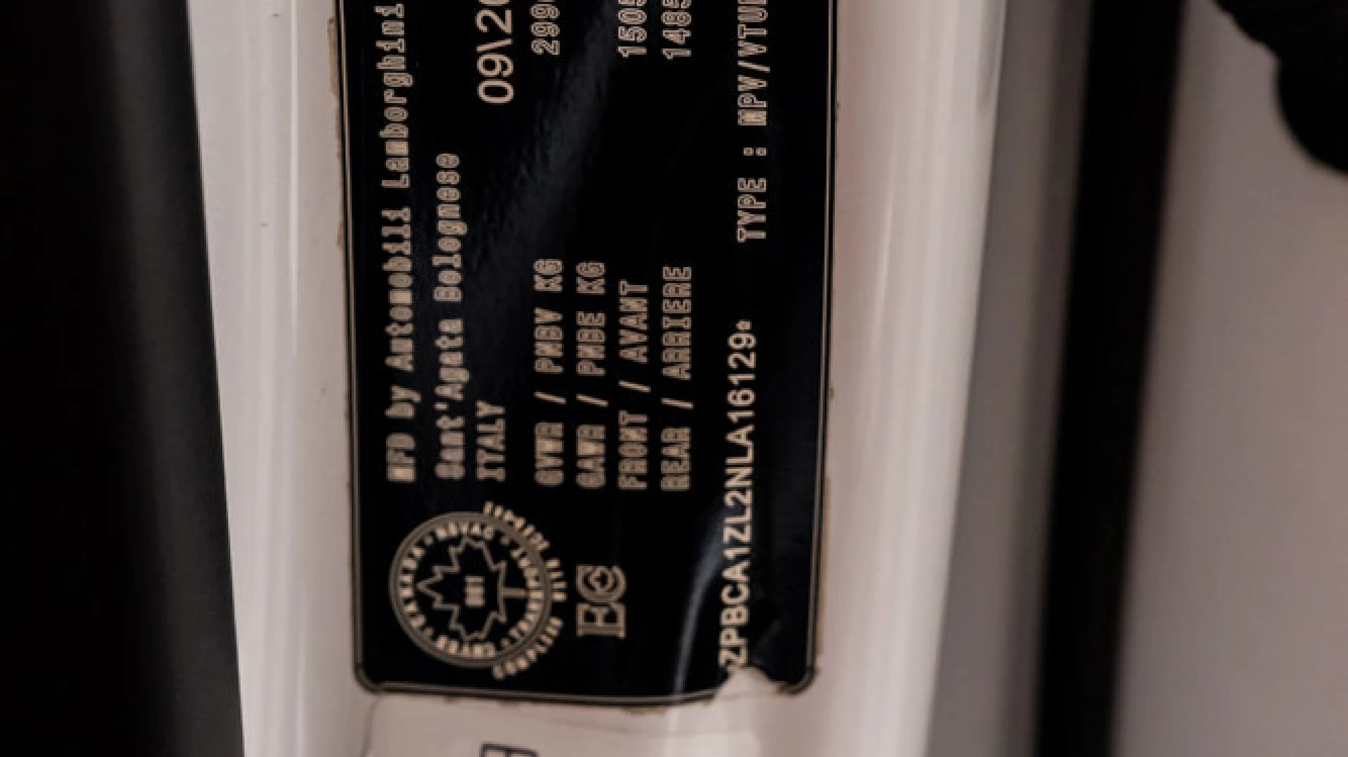 mph057_793176703_content_homenetiol_com_2001243_2130496_0x0_6035b3450ead4233a98dfa26bacf4fc7_78bff74881