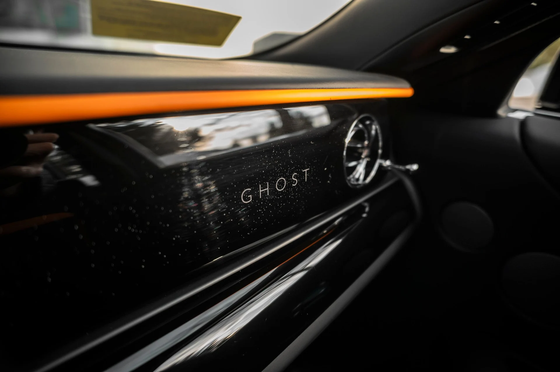 mph057_795383823_a834b3ffc0a644acbea215ed22f8ad1c_5f2a0ffea7