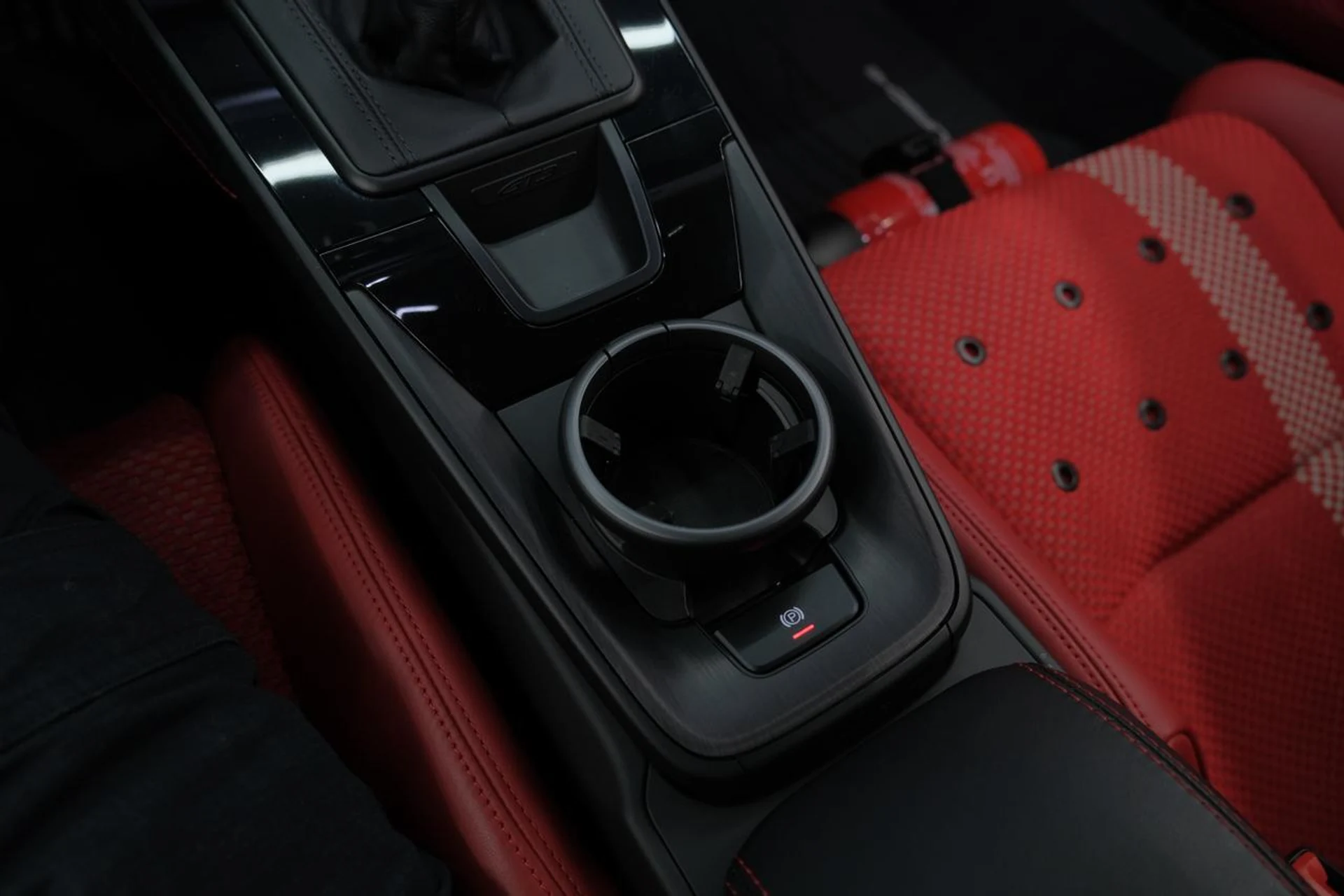 mph057_798122997_7b0f3ad0af6487c75f6140b7e3a8e931_02c6c097b8