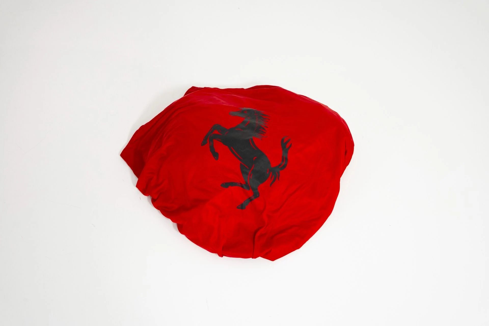 mph057_799880454_Used_2019_Ferrari_488_Pista_1750808833_e0b8f9382c