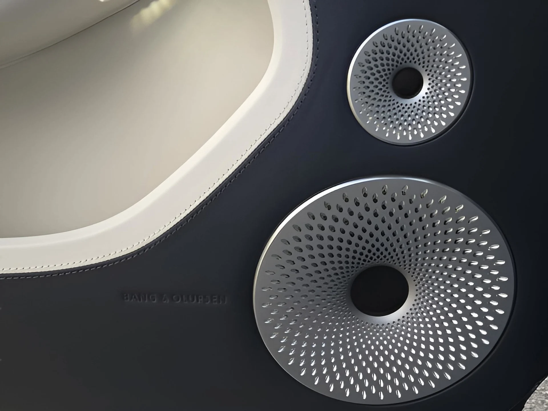 mph057_800052251_cf4ff80b8d5272c84ea9e9be0f400d64x_7dbb938fd6