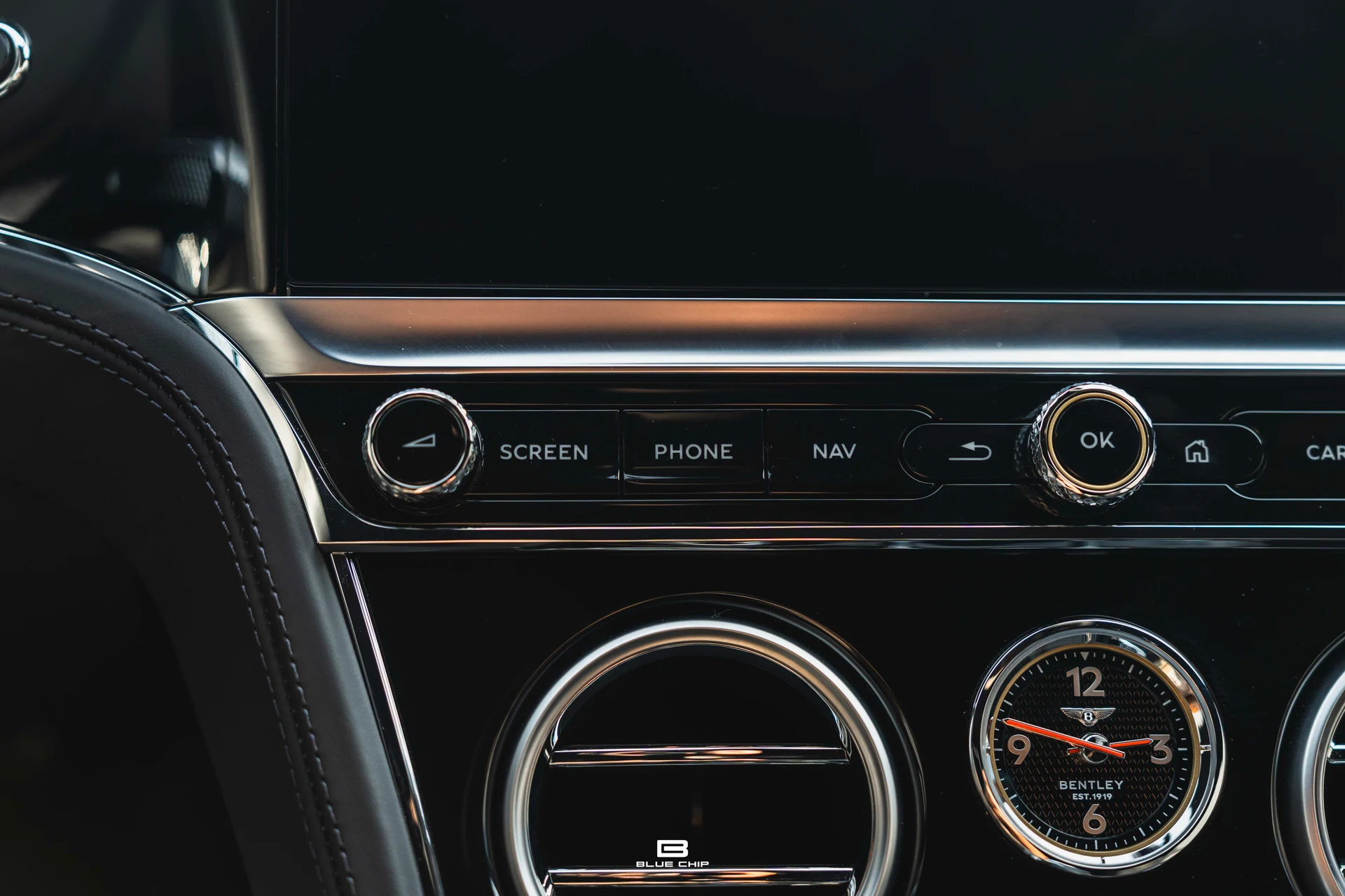 mph057_800328901_69248020783f756ef1a28965_DSC_03164_877e48270a