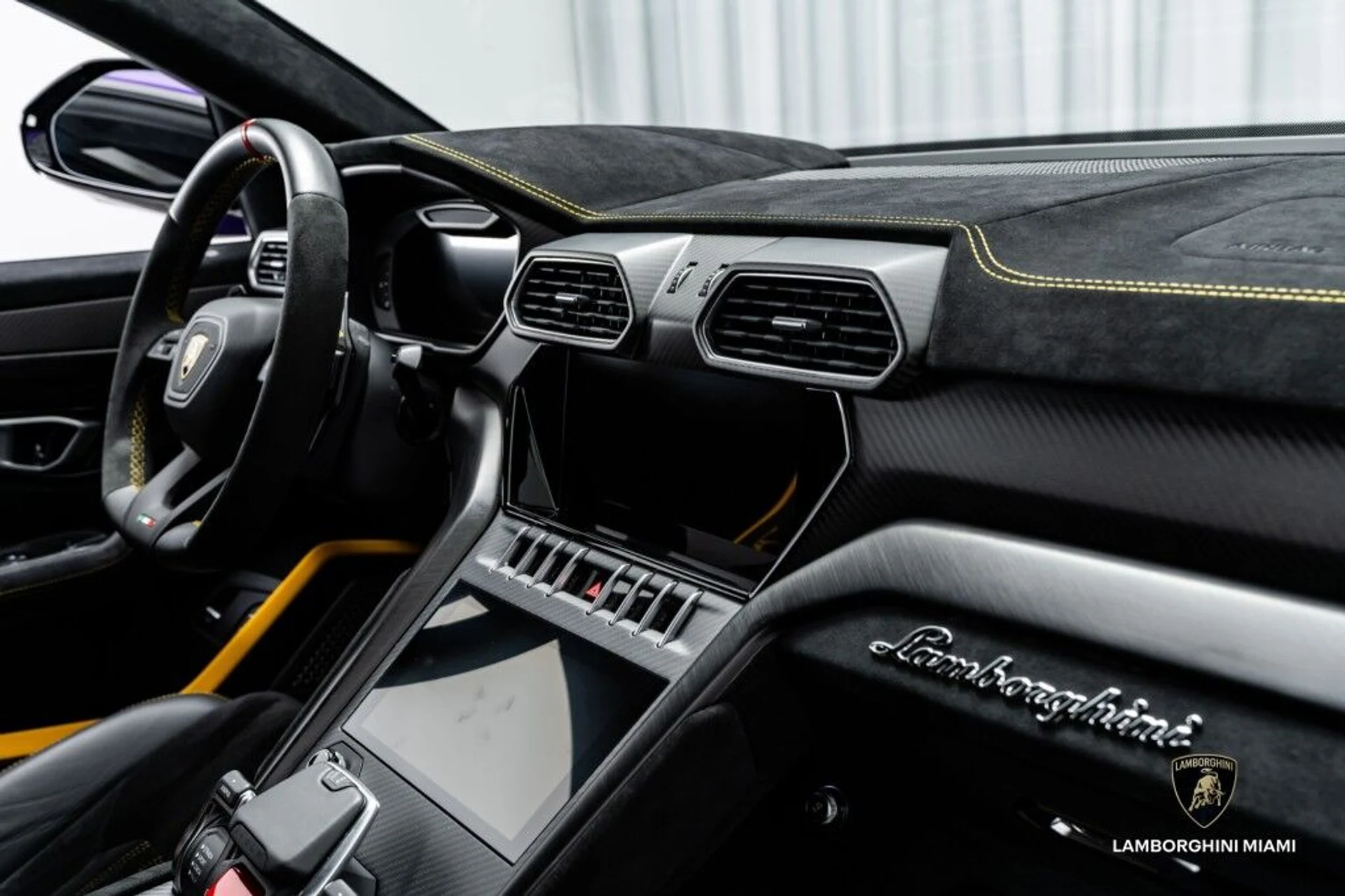 mph057_800628222_0288ccefbdb5636e2ba961611680d772_8ef5a51dc3