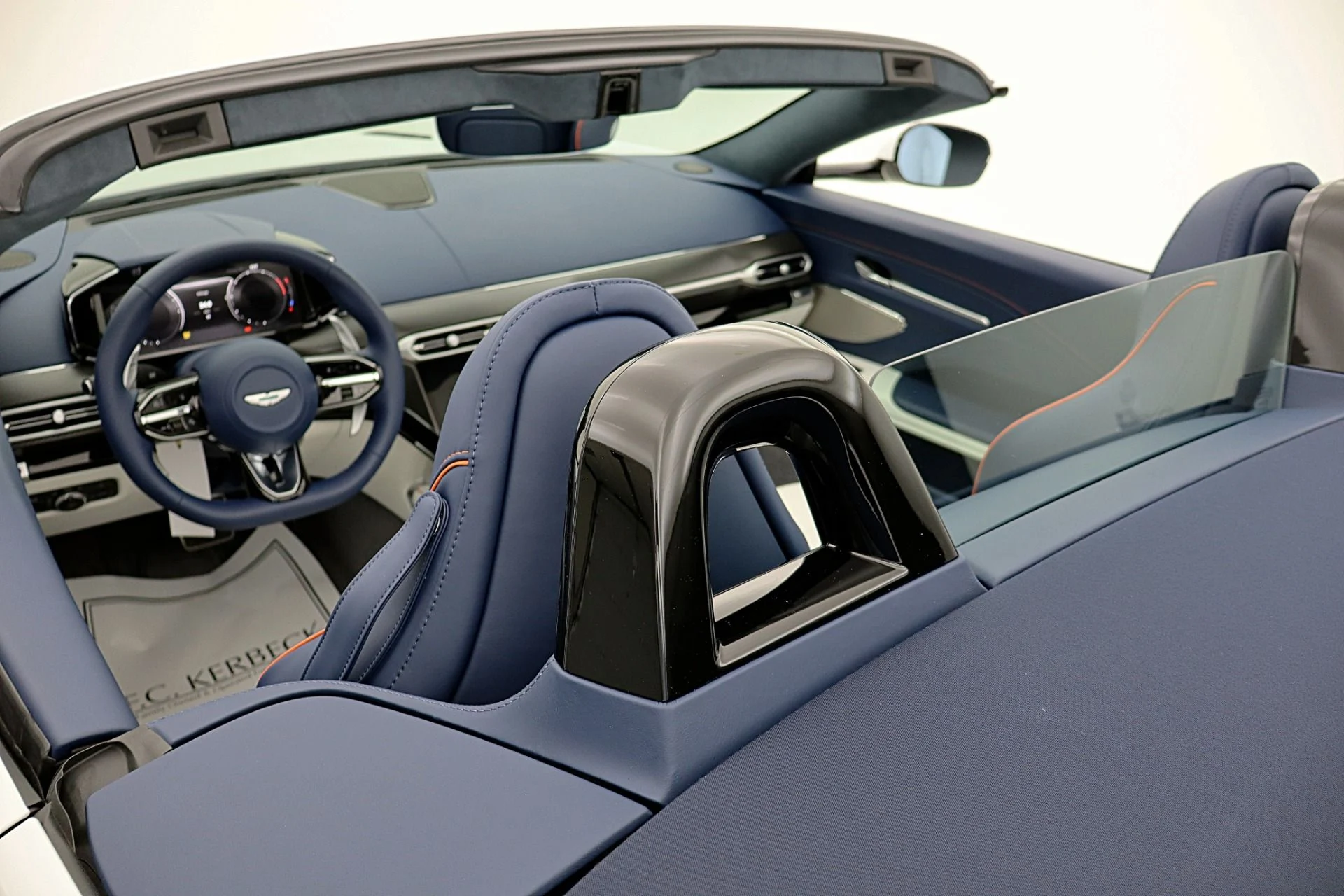 mph057_801412993_New_2026_Aston_Martin_Vantage_S_a667ae881a