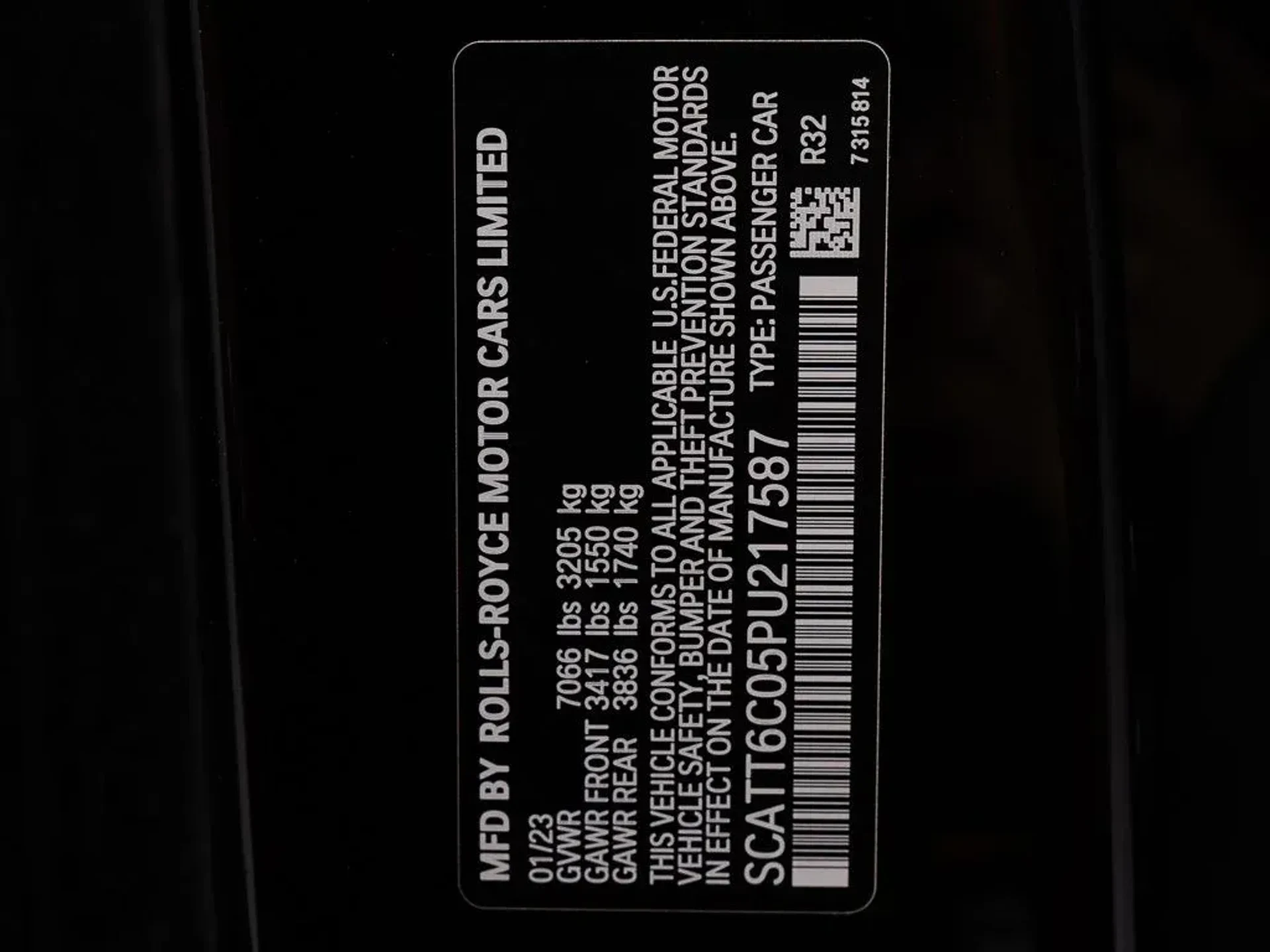 mph057_802652982_c20cd988ba8ed6569dd97dd65f6d9028_e752838a89