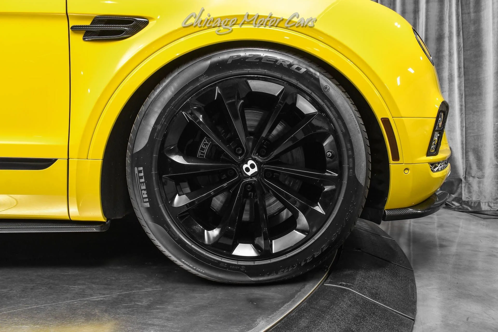 mph057_803371623_13038_p58_l_62b3274aae