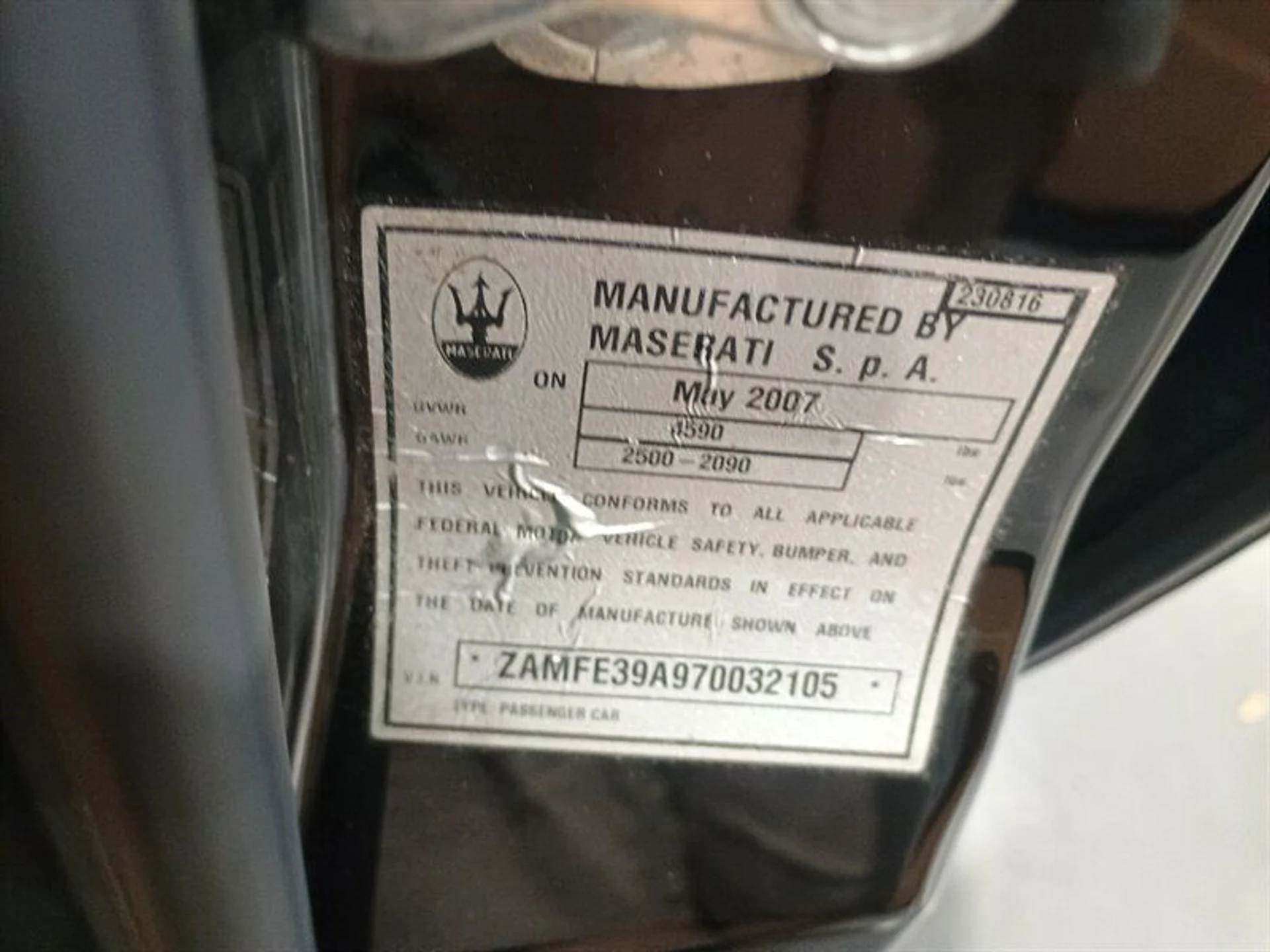 mph057_809632184_09c651a7fa_800_b6843a5be3