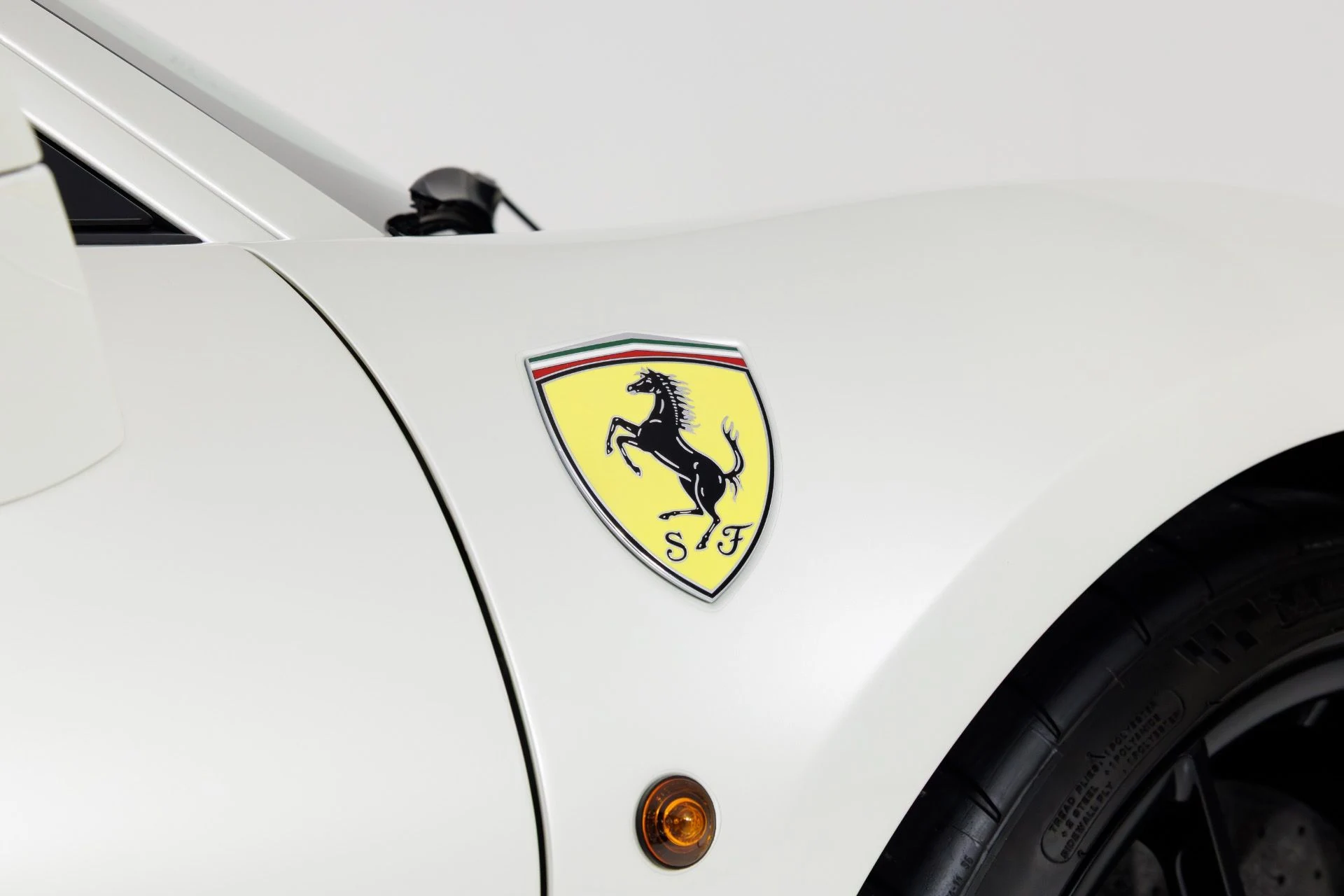mph057_81342893_Used_2020_Ferrari_488_Pista_1771886514_212dd704e1