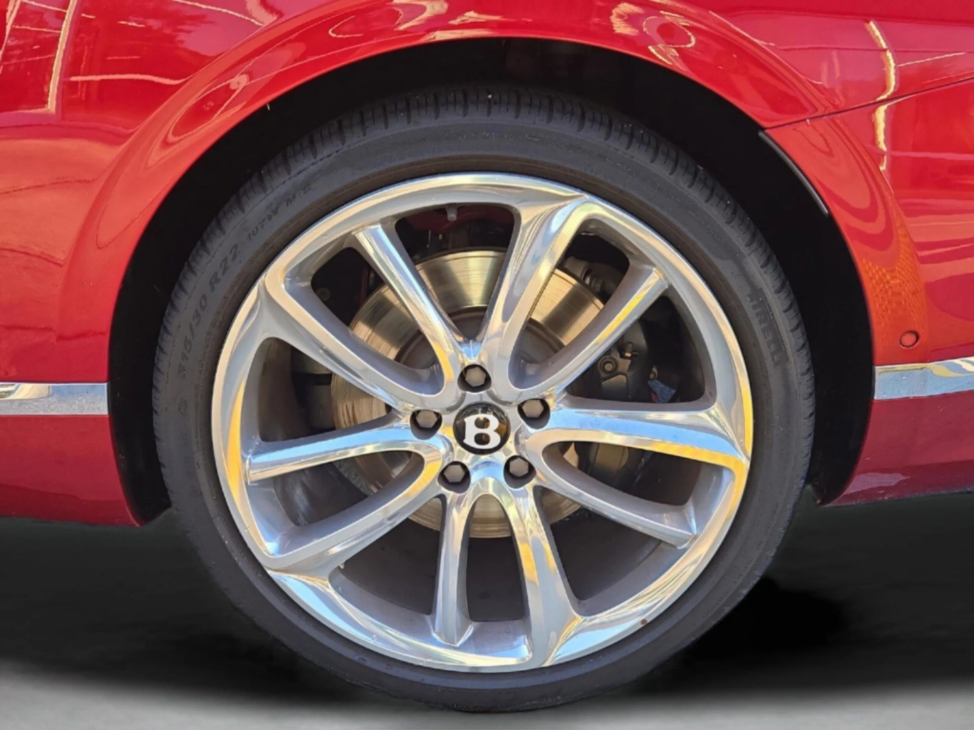 mph057_814902768_db3f05cb39944e5a3c4b0f089f0c0b4cx_6e89c4ccb9