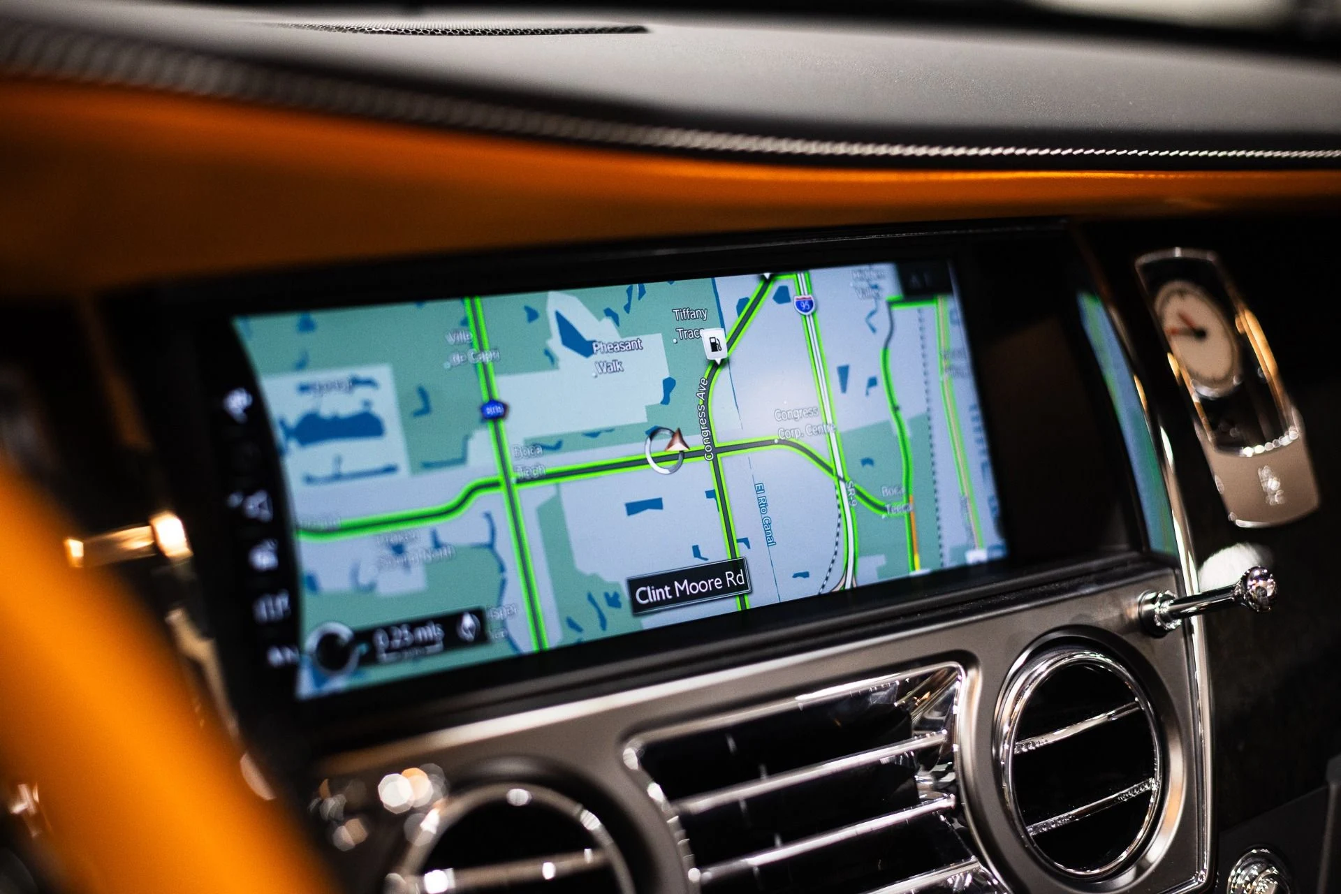 mph057_816278971_Used_2018_Rolls_Royce_Dawn_1_of_1_Bespoke_Special_Order_Black_Badge_1773760370_e8c8d049ec