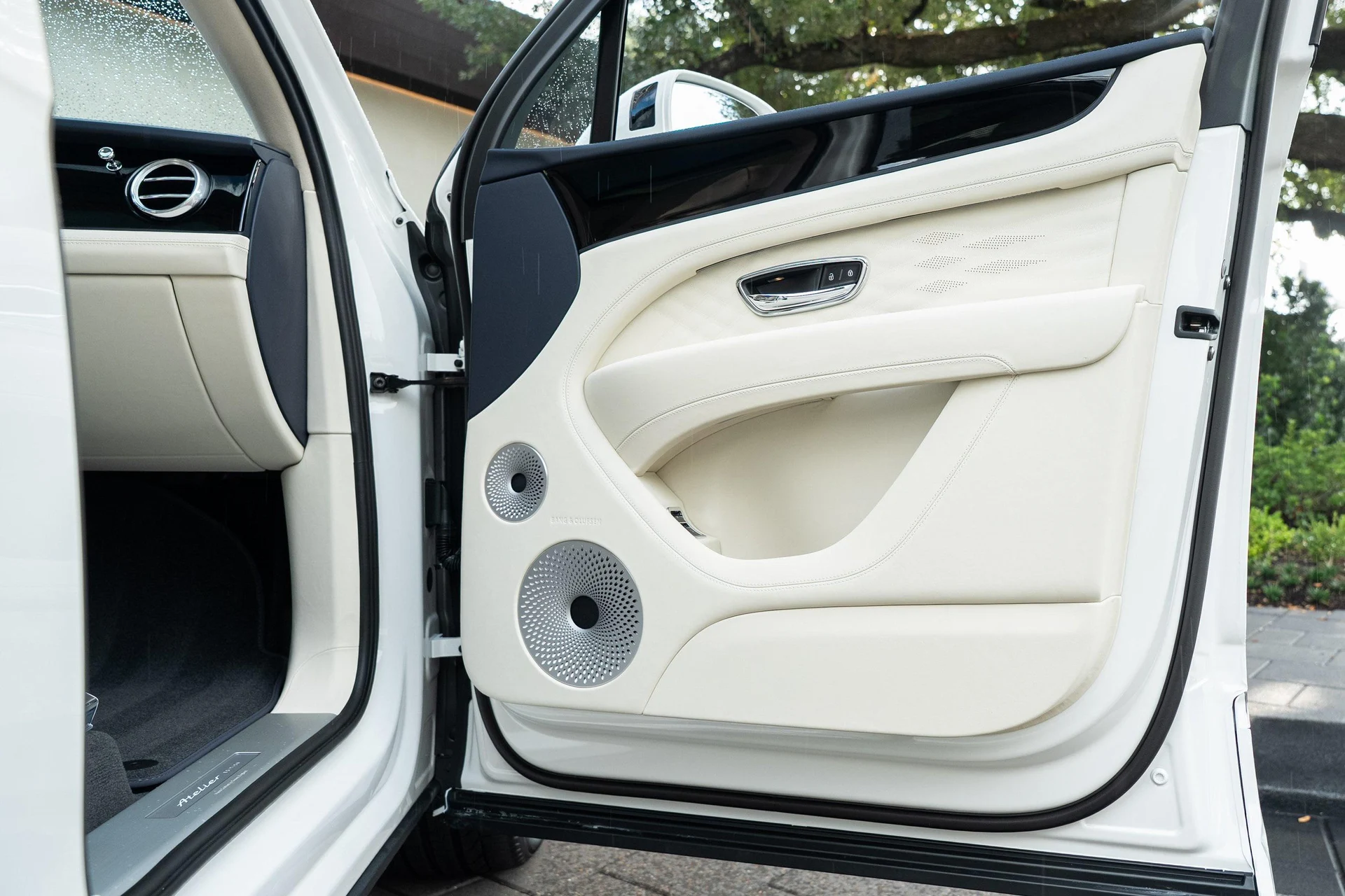 mph057_818677358_442093803_689aca6eb01227cfeeaaeec5_b26c59b7f6