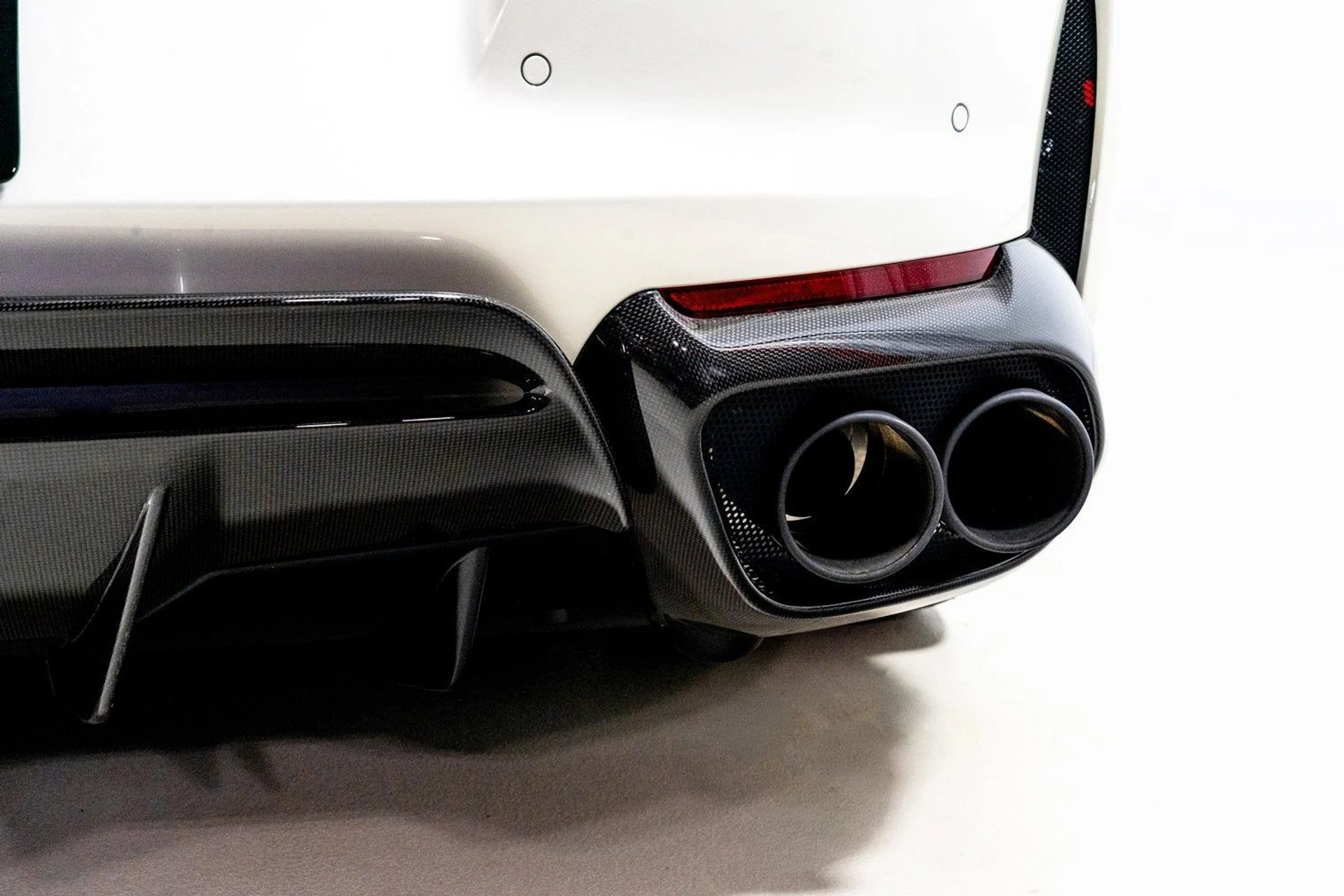 mph057_819108047_e77b5c97123044eea889bf70a4765bc7_612d87a7e0