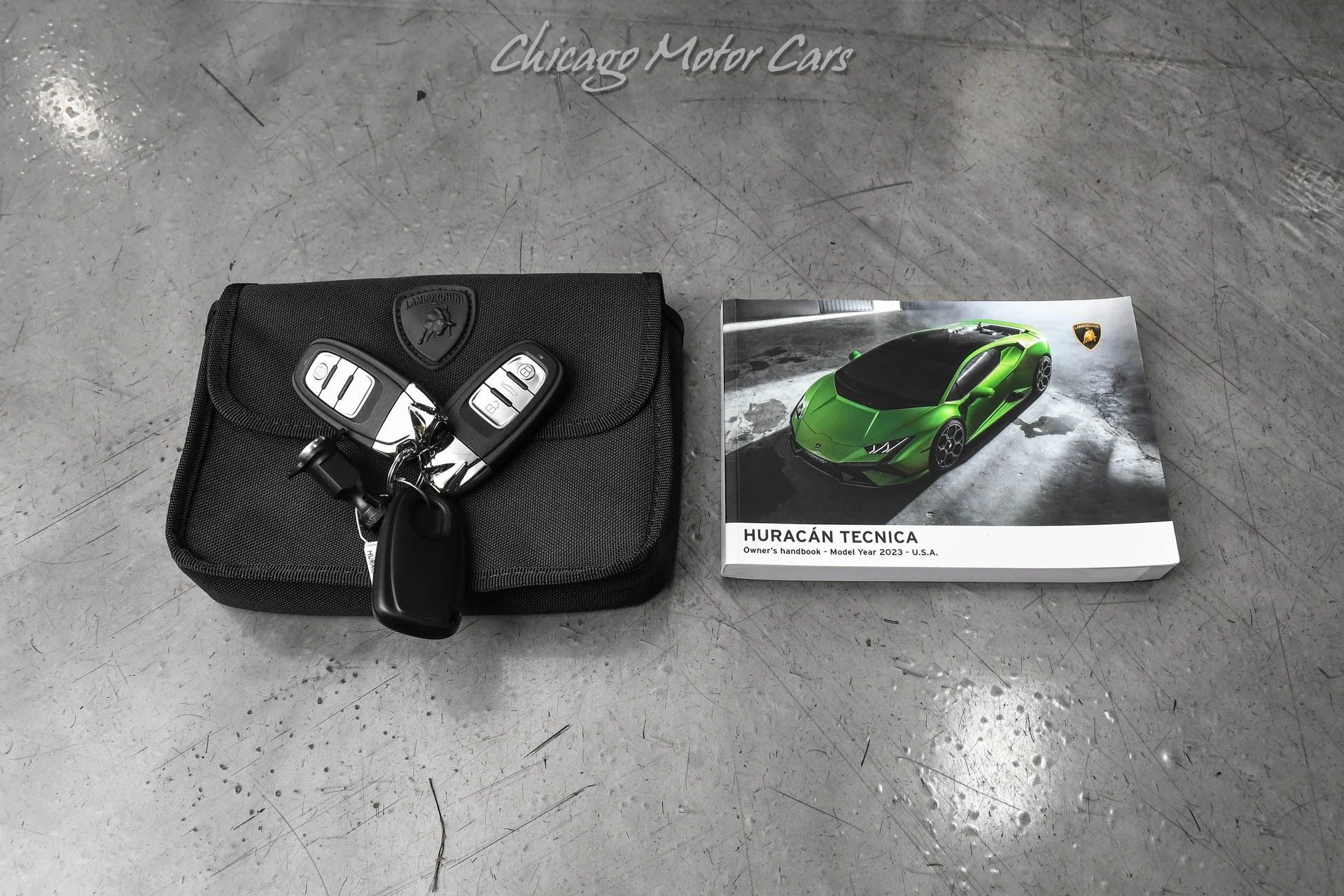 mph057_822459380_12698_p58_l_60d8113cfb