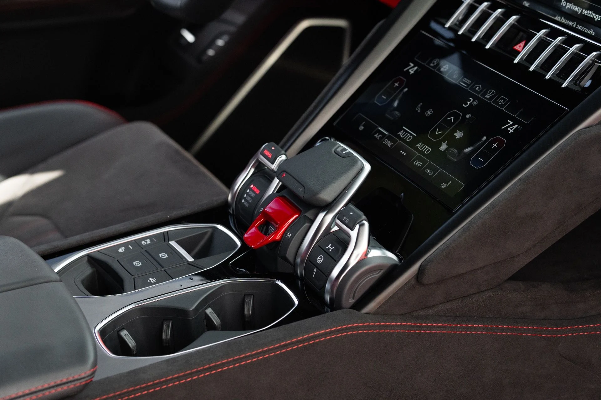 mph057_822607243_Used_2023_Lamborghini_Urus_S_1771018680_73e6b9f0cd