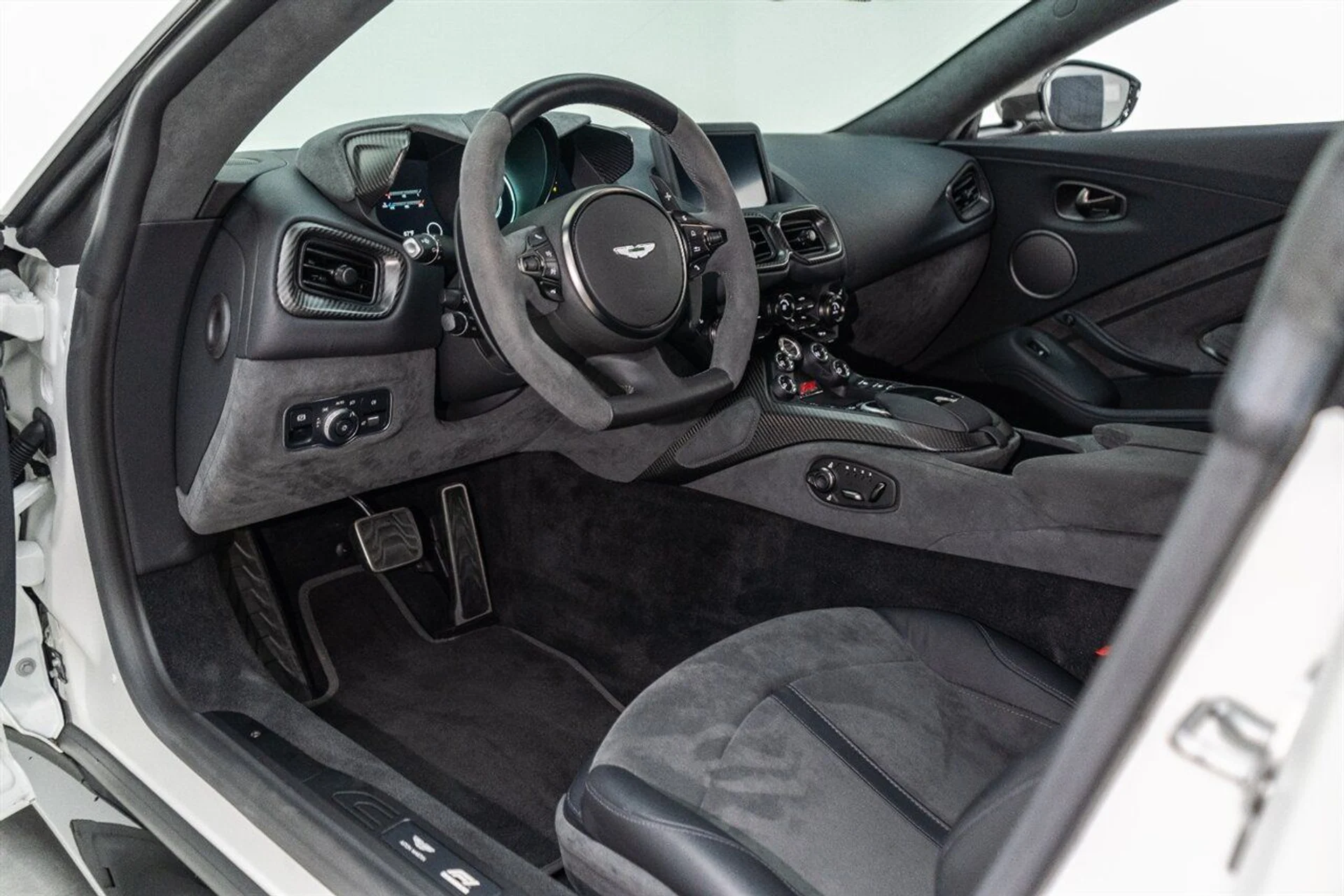 mph057_823176221_b47196d06a_1280_c32b62be18