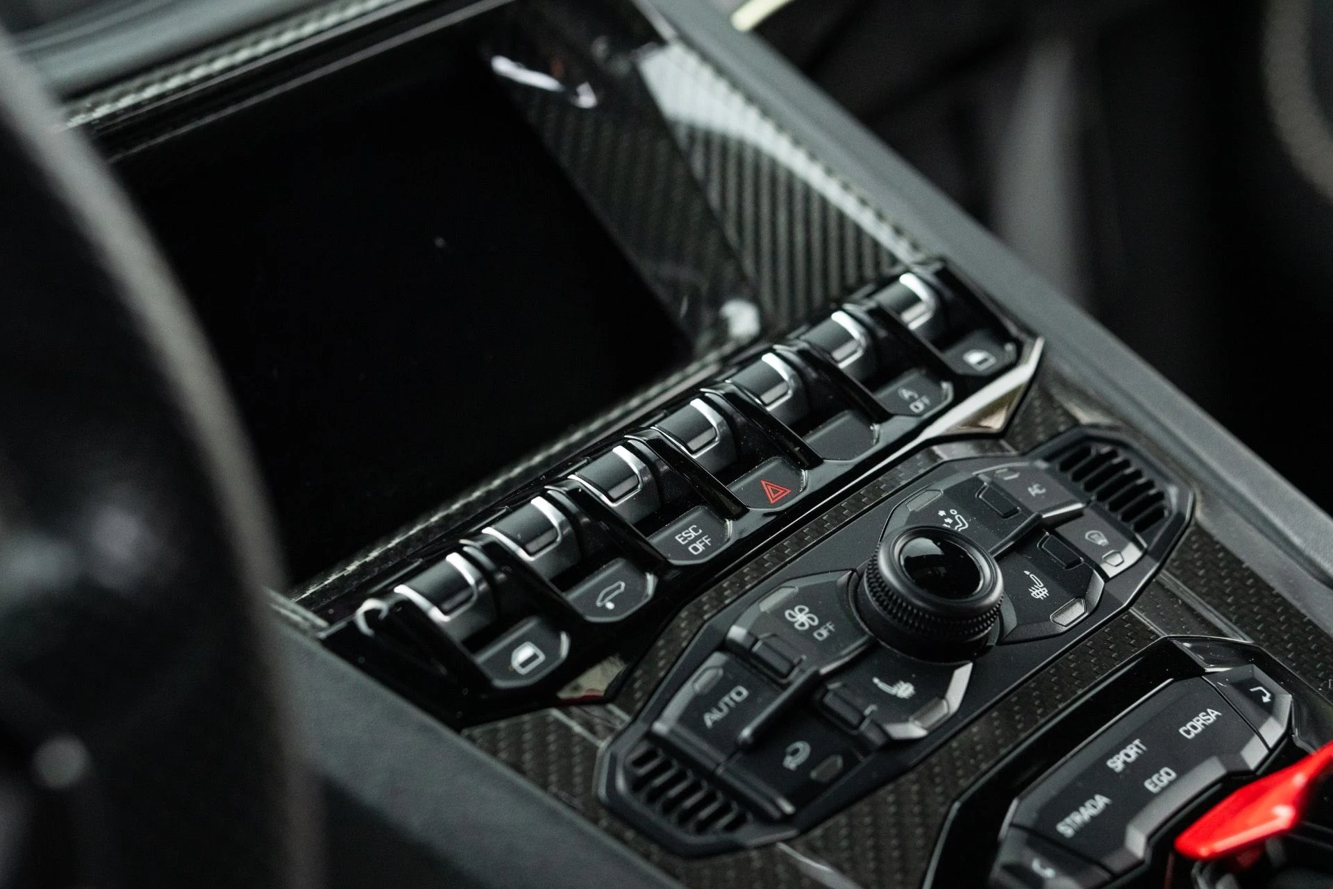 mph057_824129190_Used_2021_Lamborghini_Aventador_LP_770_4_SVJ_Roadster_1773714572_255e828ce2