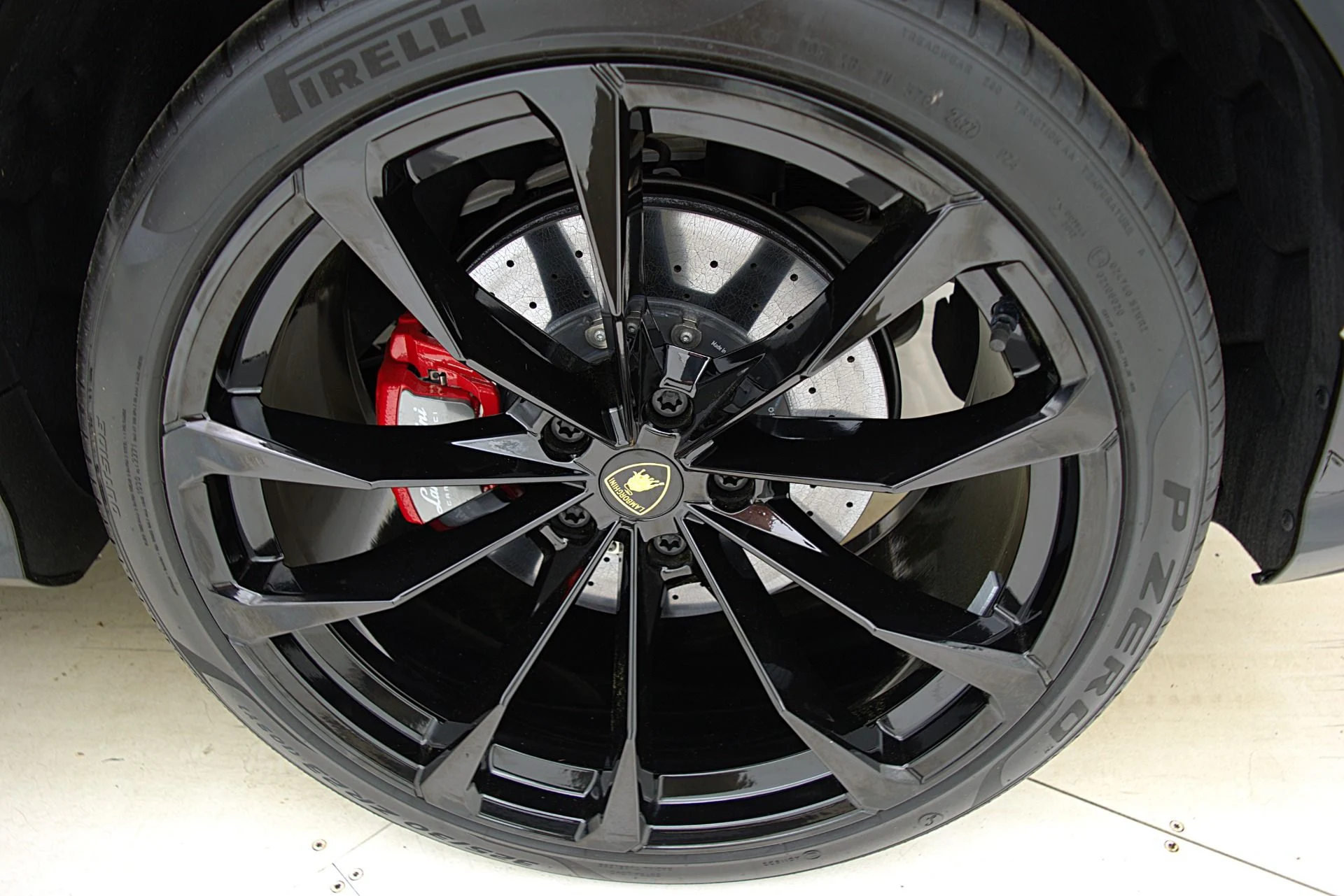 mph057_826670384_Used_2022_Lamborghini_Urus_SELEZIONE_PRE_OWNED_CERTIFIED_986a6d2a37