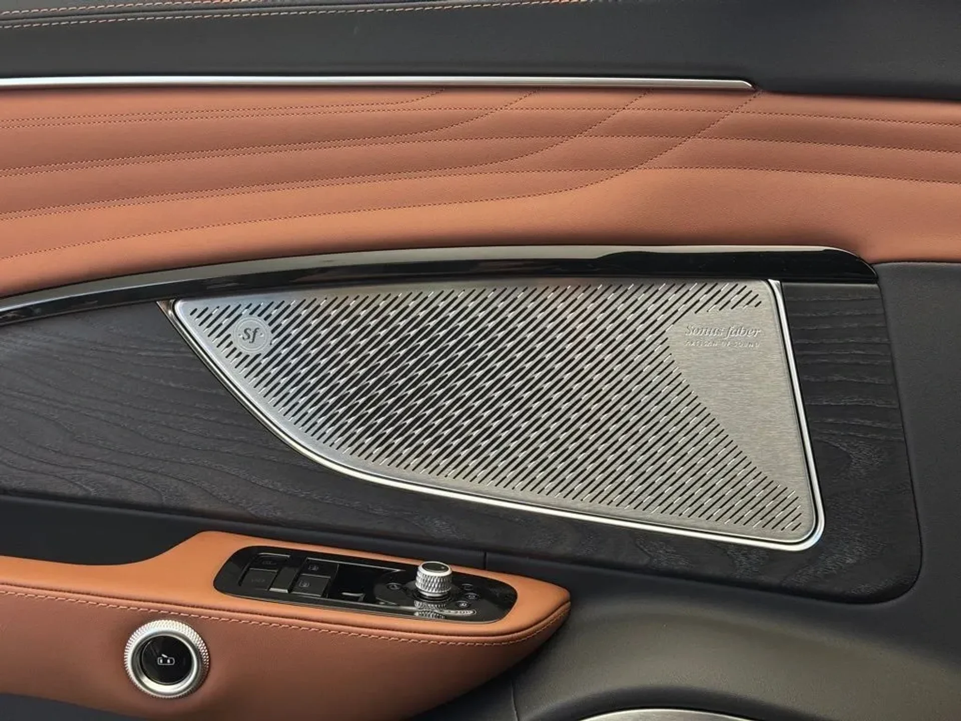 mph057_828055571_h1w0gxct1jwwghvkug6tmpkyd5u0_316f5f7e97