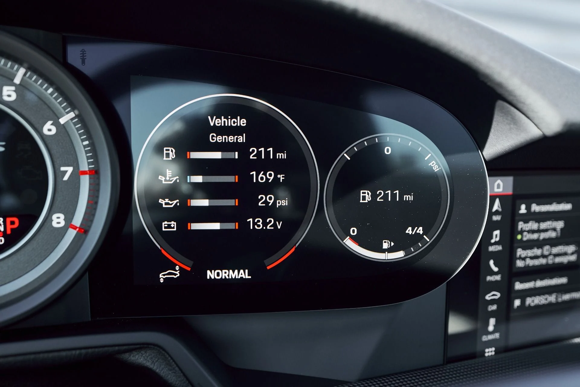 mph057_833474401_Used_2021_Porsche_911_Turbo_S_1765593043_e5d762f464