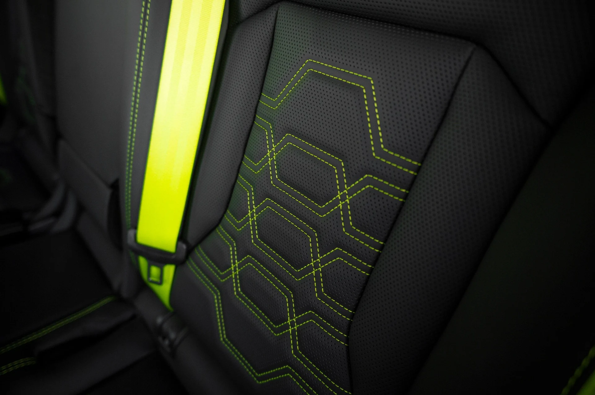 mph057_835214848_b199463360ea4ab09a09c196d717e42c_f88d2fe6db