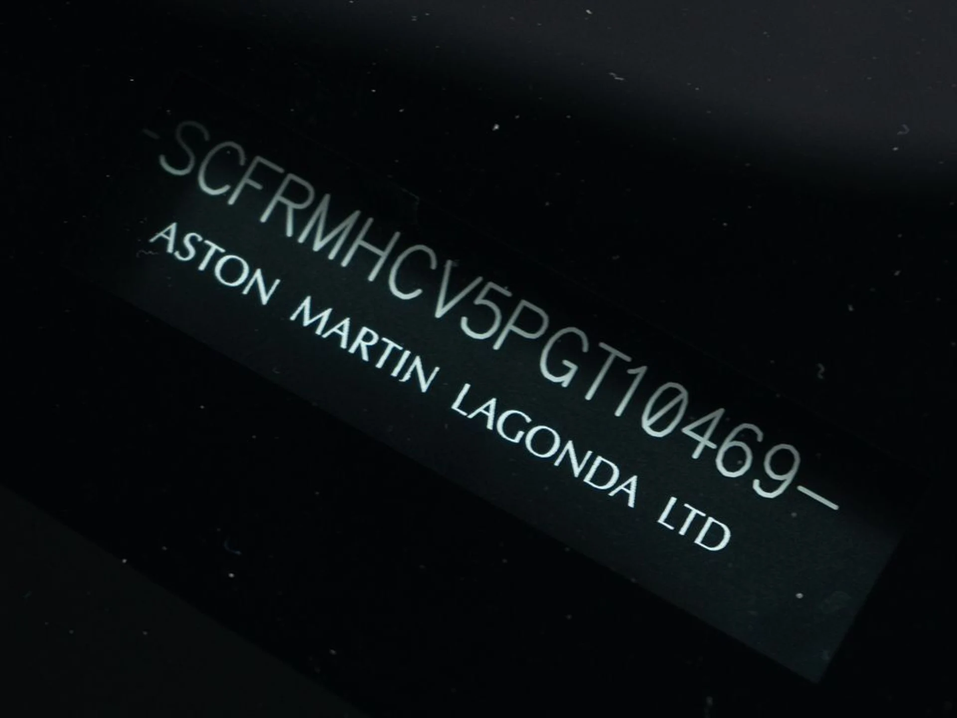 mph057_83524282_343e9994211d6dc87991719ac7c3baf4_0626e7eac9