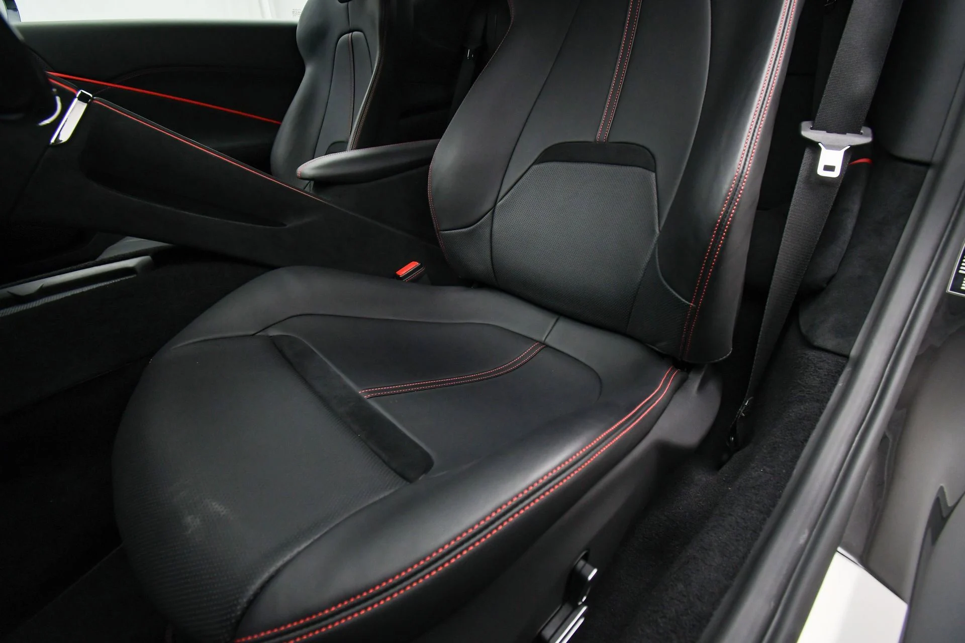 mph057_835689691_21d97656bbcd44f7ab54be006198f86b_7f3b3f1b9e