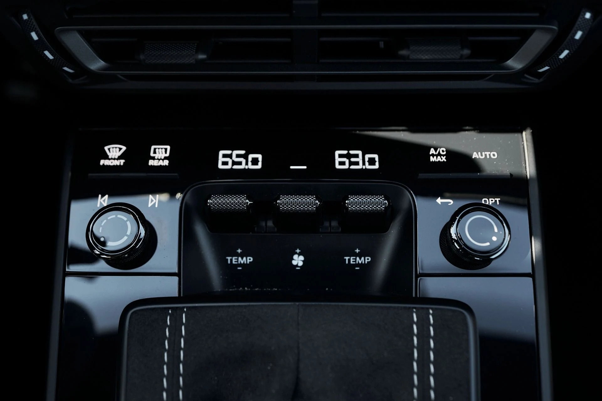 mph057_839016651_Used_2022_Porsche_911_GT_3_1761959440_99ee7b0f4f