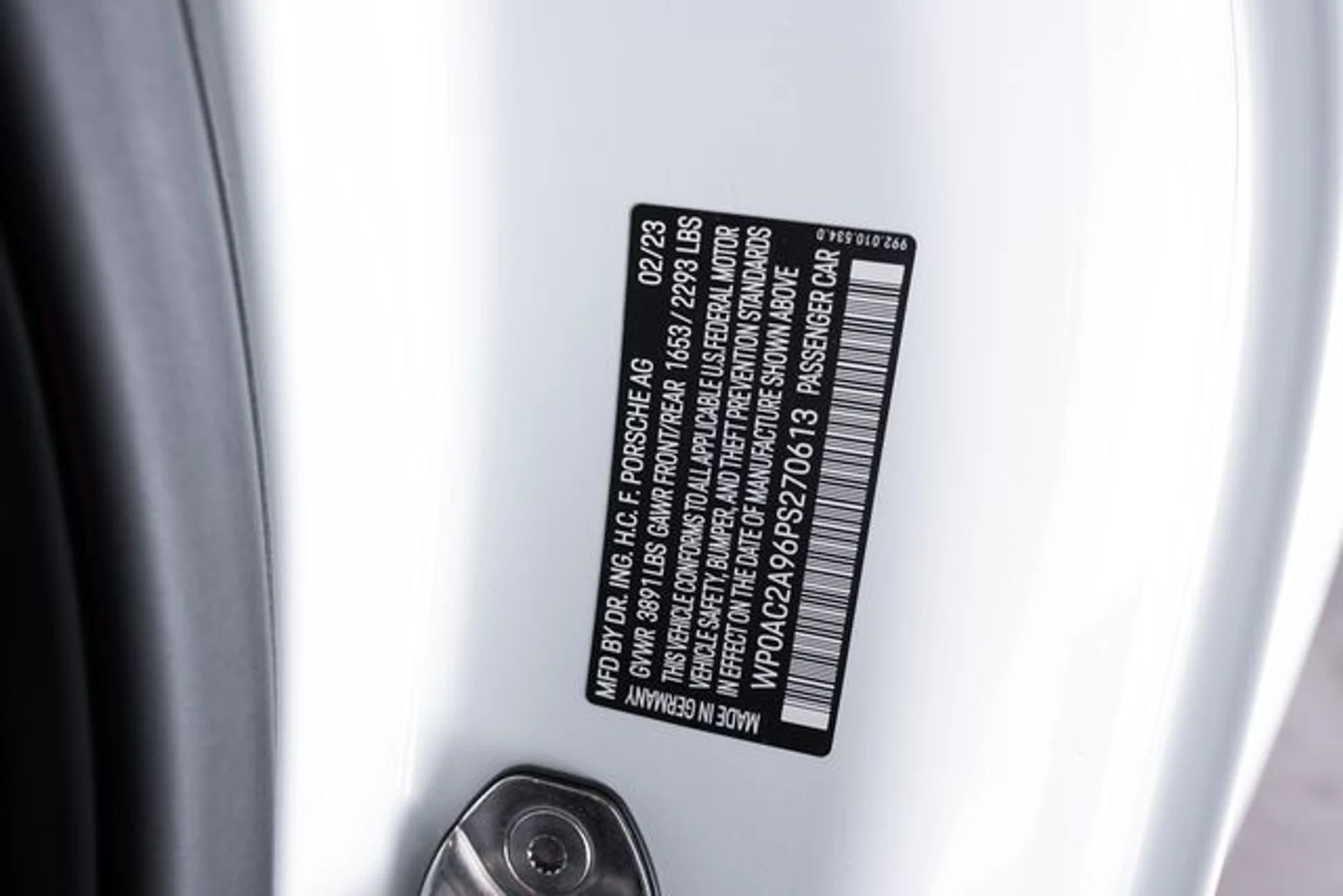 mph057_840010839_1531f048714d96aff7ca9cd052977ffcx_3157bdf485