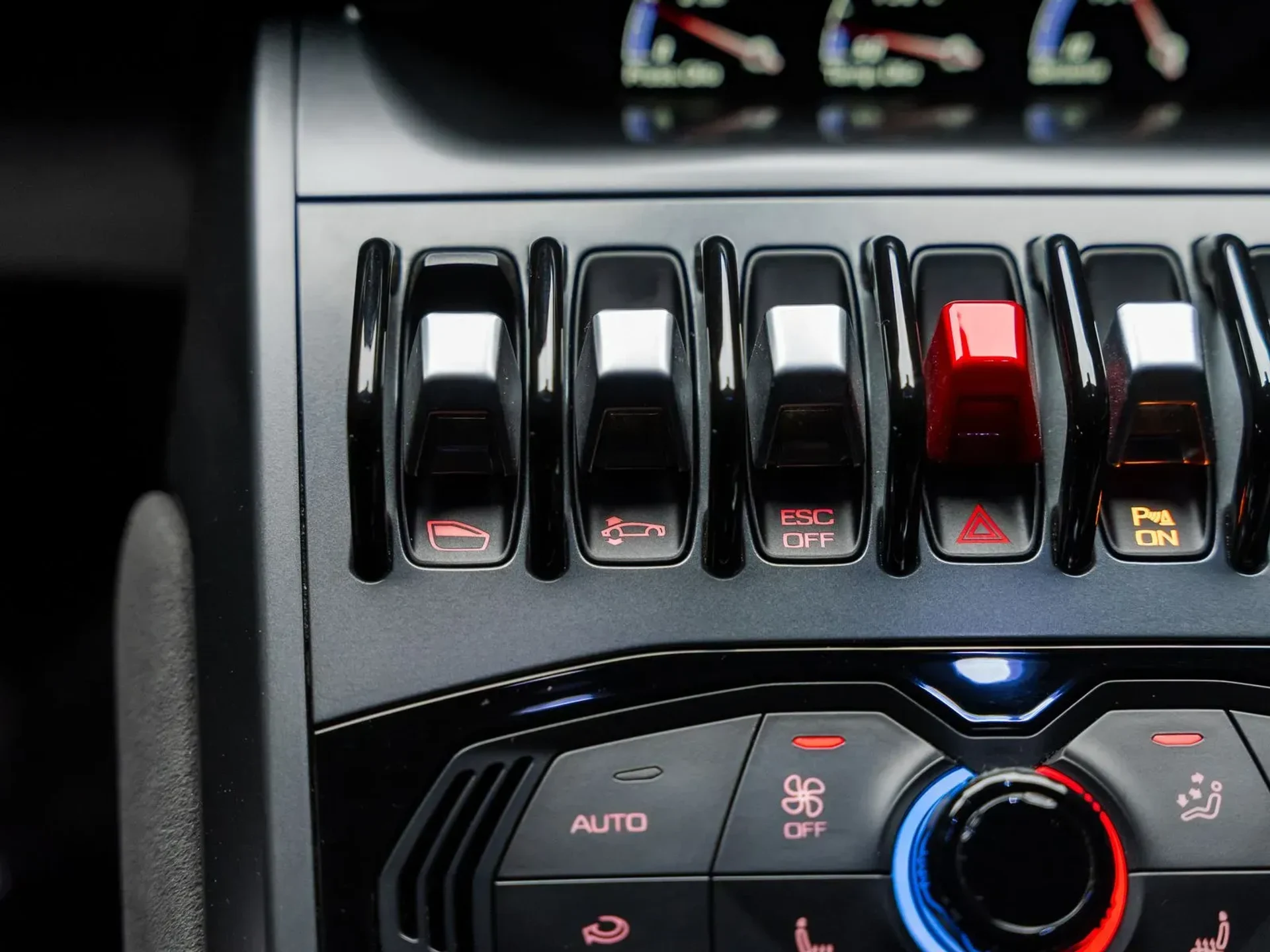 mph057_840730412_52e53d92_7a3e_4d42_91ee_f19c00eac295_2026c22330