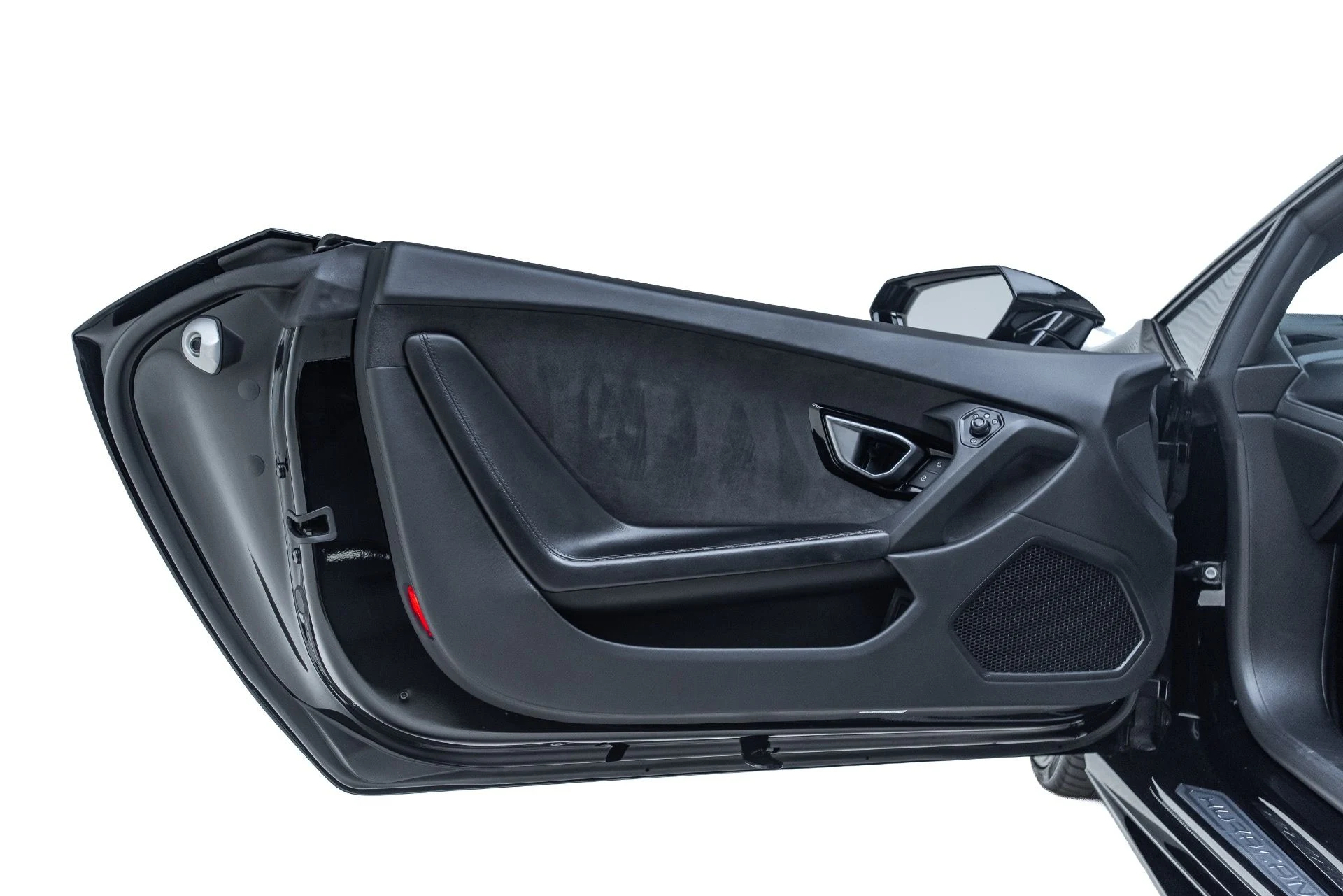 mph057_845503826_Used_2016_Lamborghini_Huracan_LP_610_4_1786562236_0c43908cf0