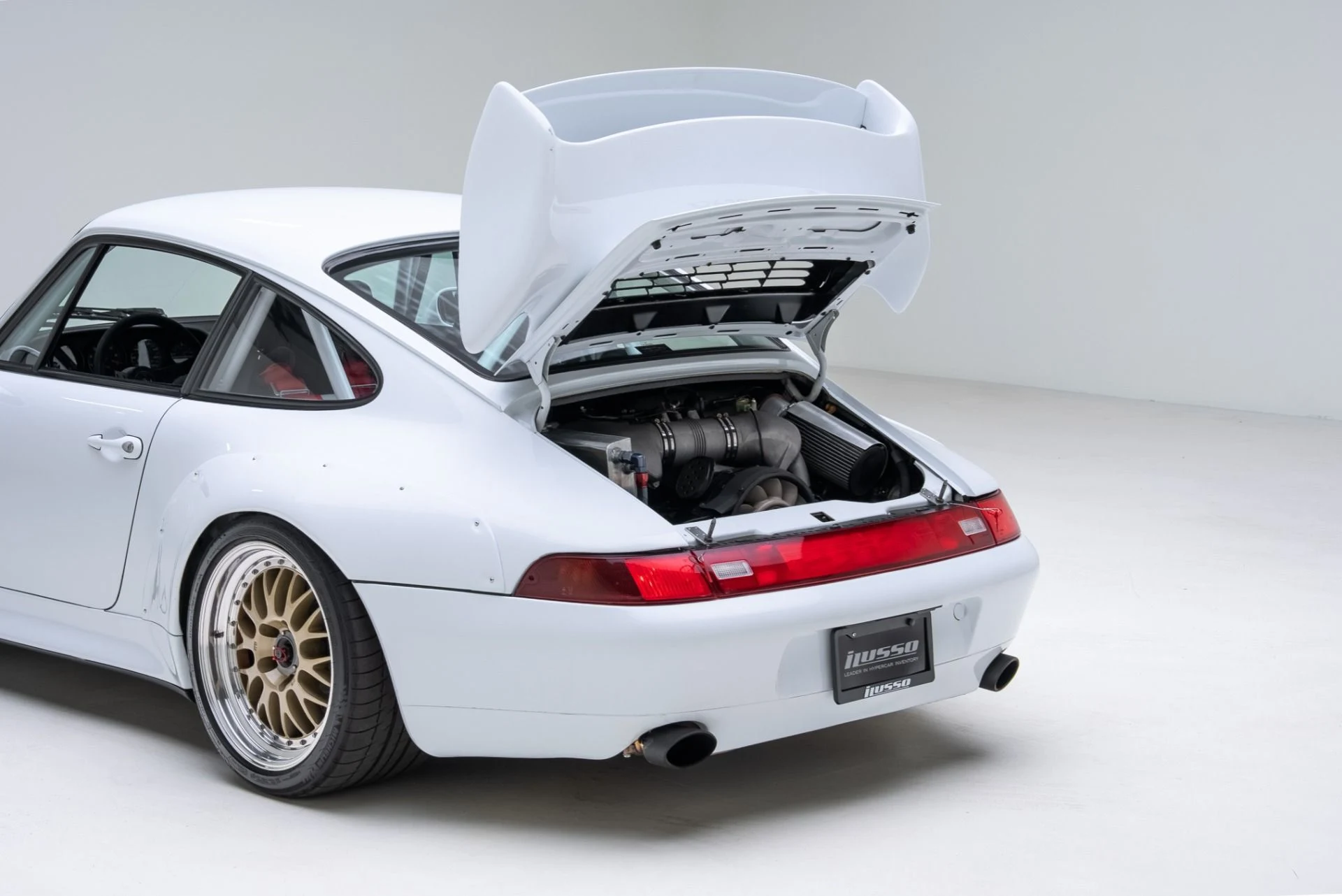 mph057_846378496_Used_1997_Porsche_911_993_Cup_38_RSR_1773179300_d460f5b73b
