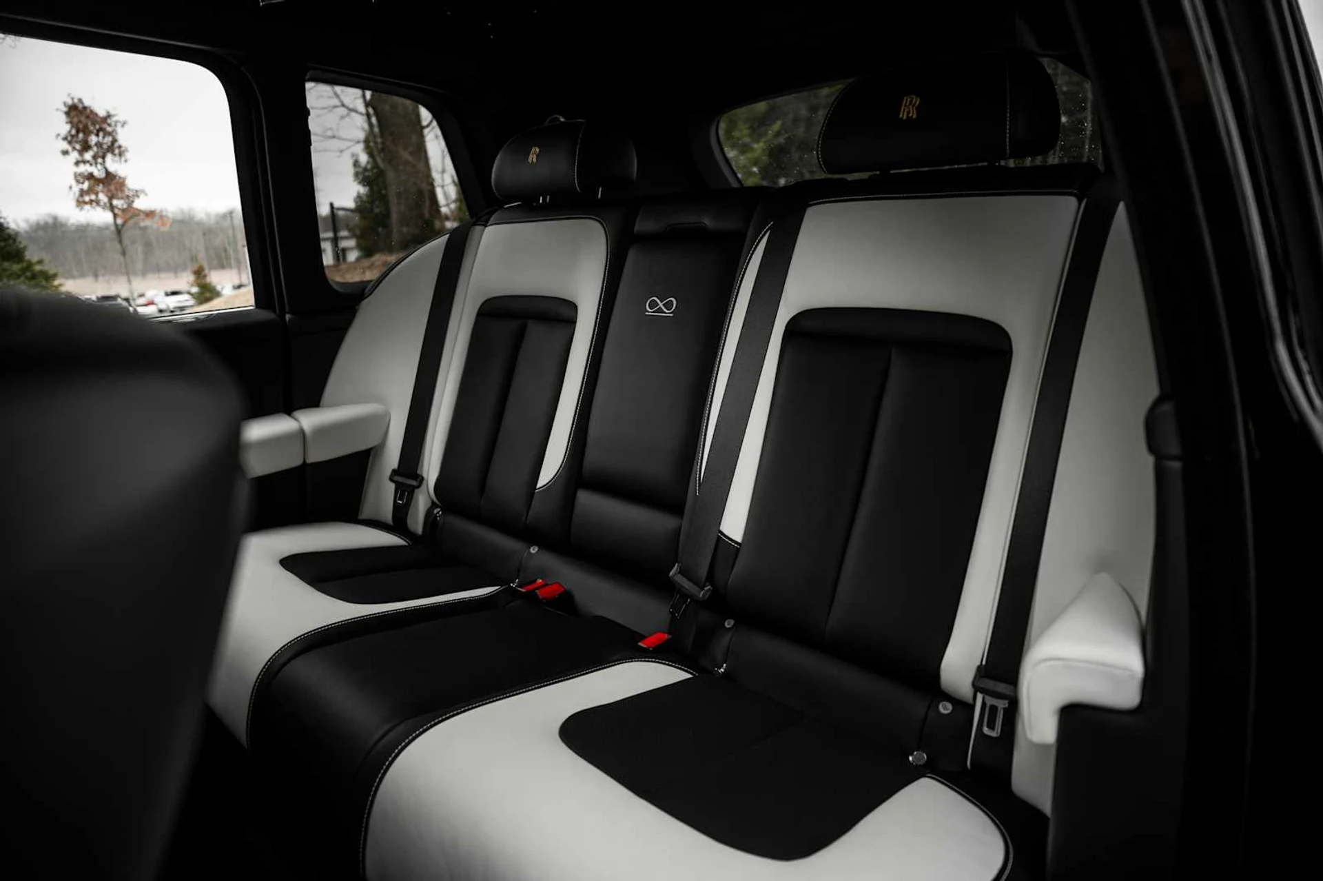 mph057_849578110_ac6e52c8f86d77b4b1a03ee3baa599dbx_12c4e5f725