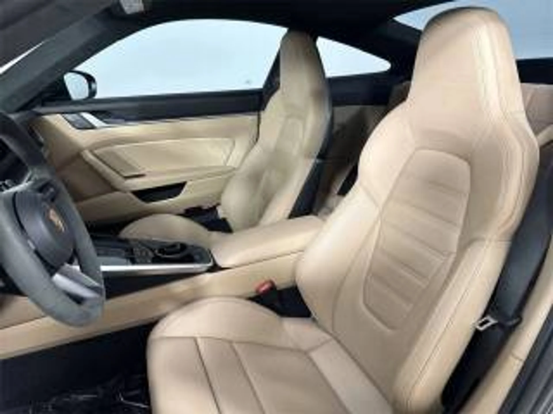 mph057_850568771_320_8c76ce905d