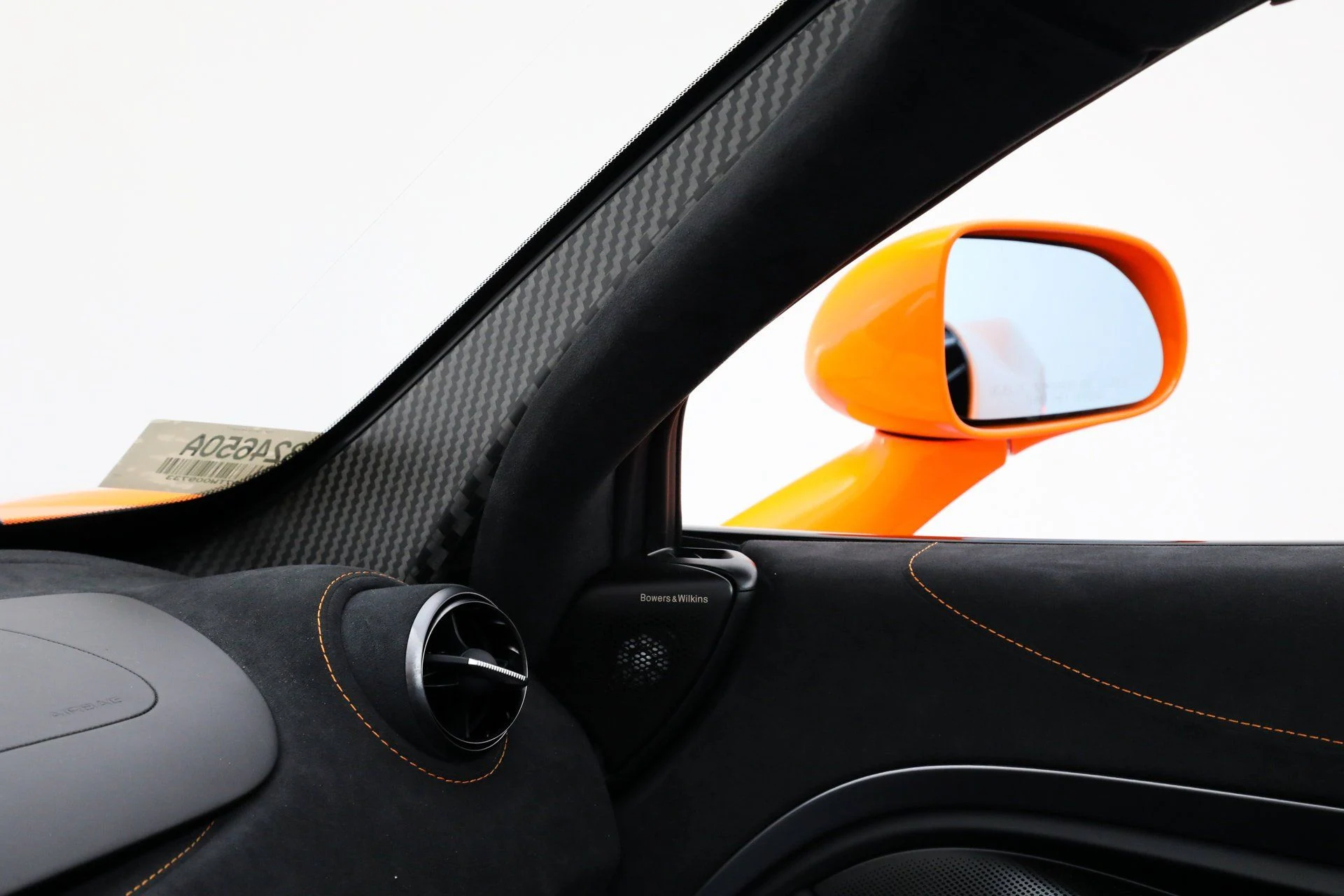 mph057_853764292_a6f62bf1efd5a694635724bd023eb145_e1512e17c6