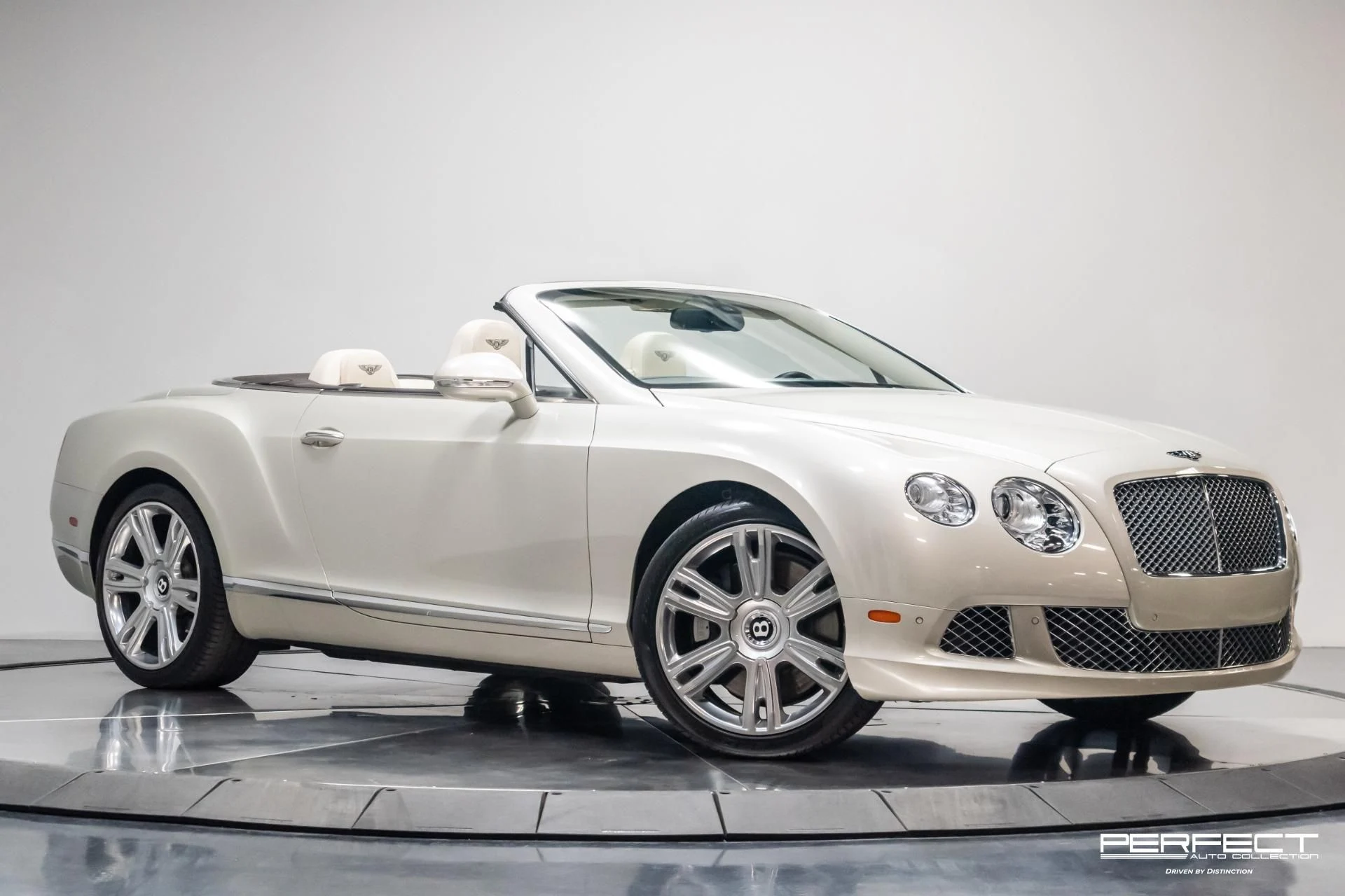 mph057_856120833_Used_2013_Bentley_Continental_GTC_1715271600_d08c9004ff