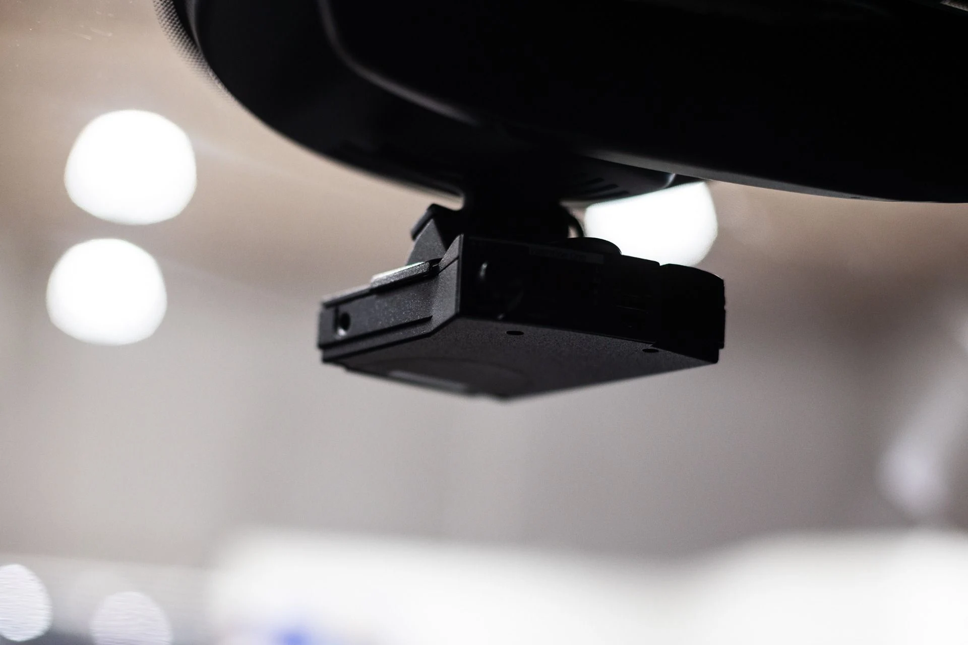 mph057_857229729_Used_2021_Ferrari_F8_Tributo_1772640294_21166ea5ac