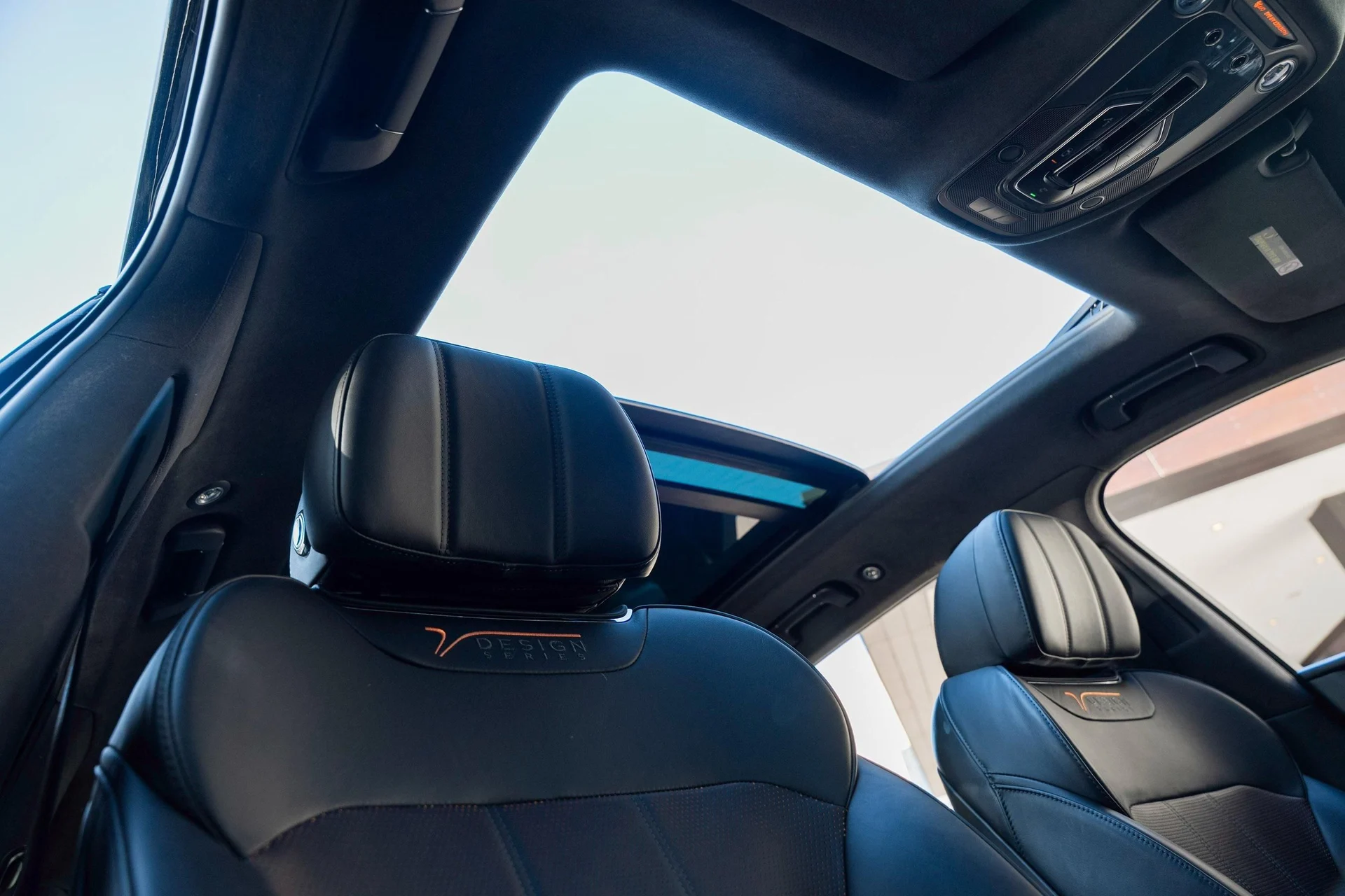 mph057_8584738_476162065_692f080ce2421a9470ea5778_069e1e47d2