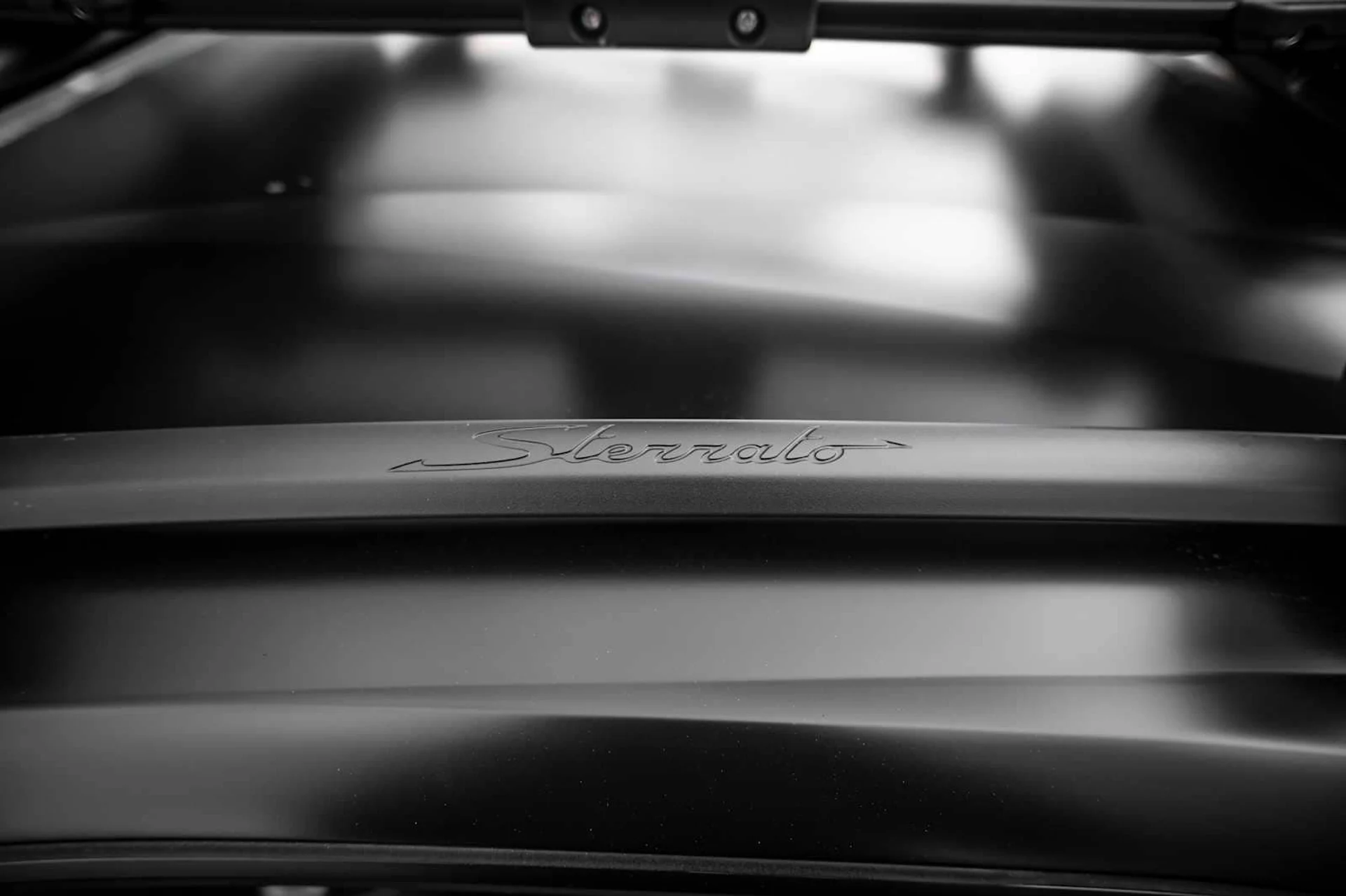 mph057_861343754_0174b732ac16485552ceae9330acf54dx_9bfc56ef0c