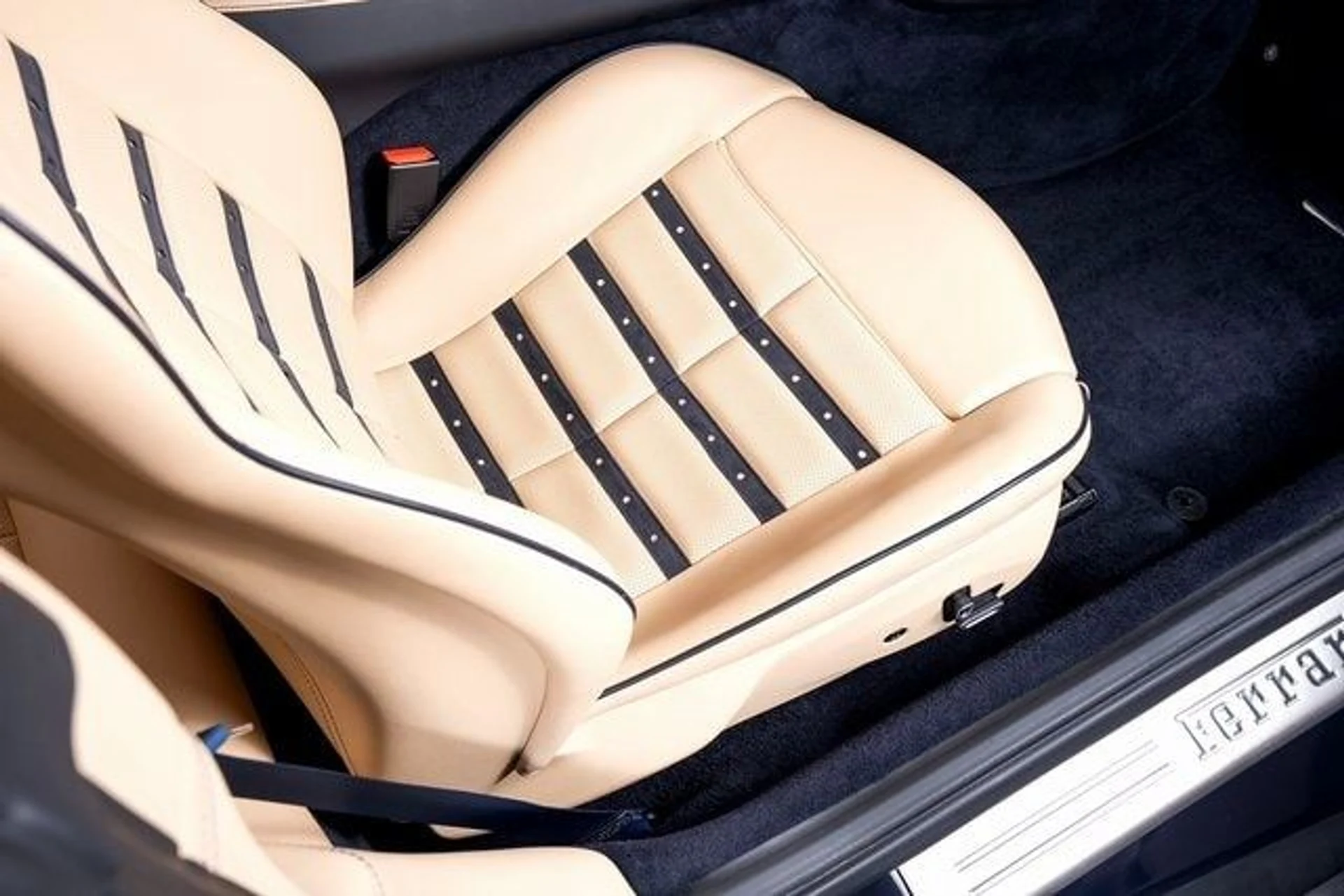 mph057_862259948_10e74f7002c16e23cd05792f09a6f82dx_f4db4eaefa