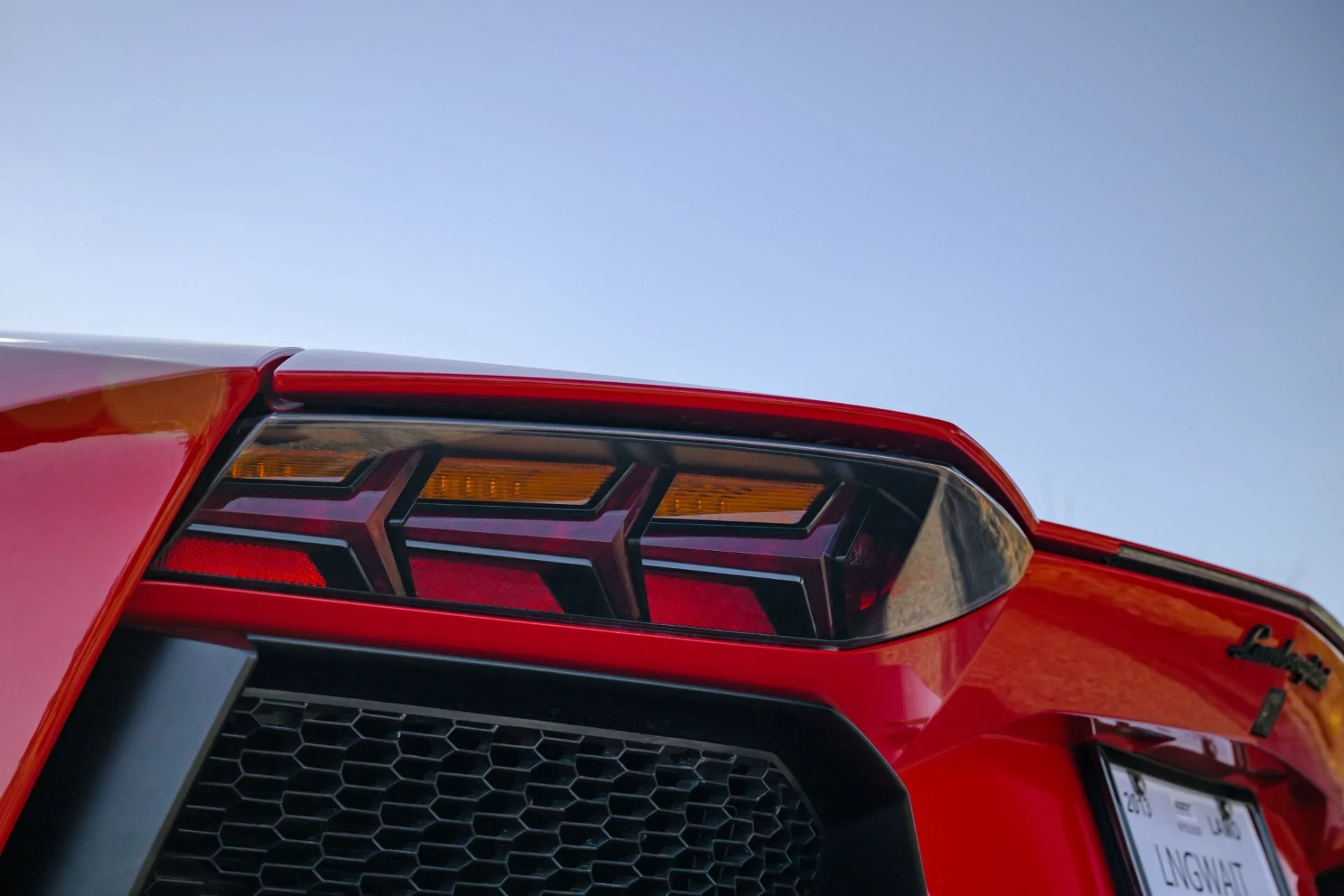 mph057_863609945_12776_p58_l_1faecfd361