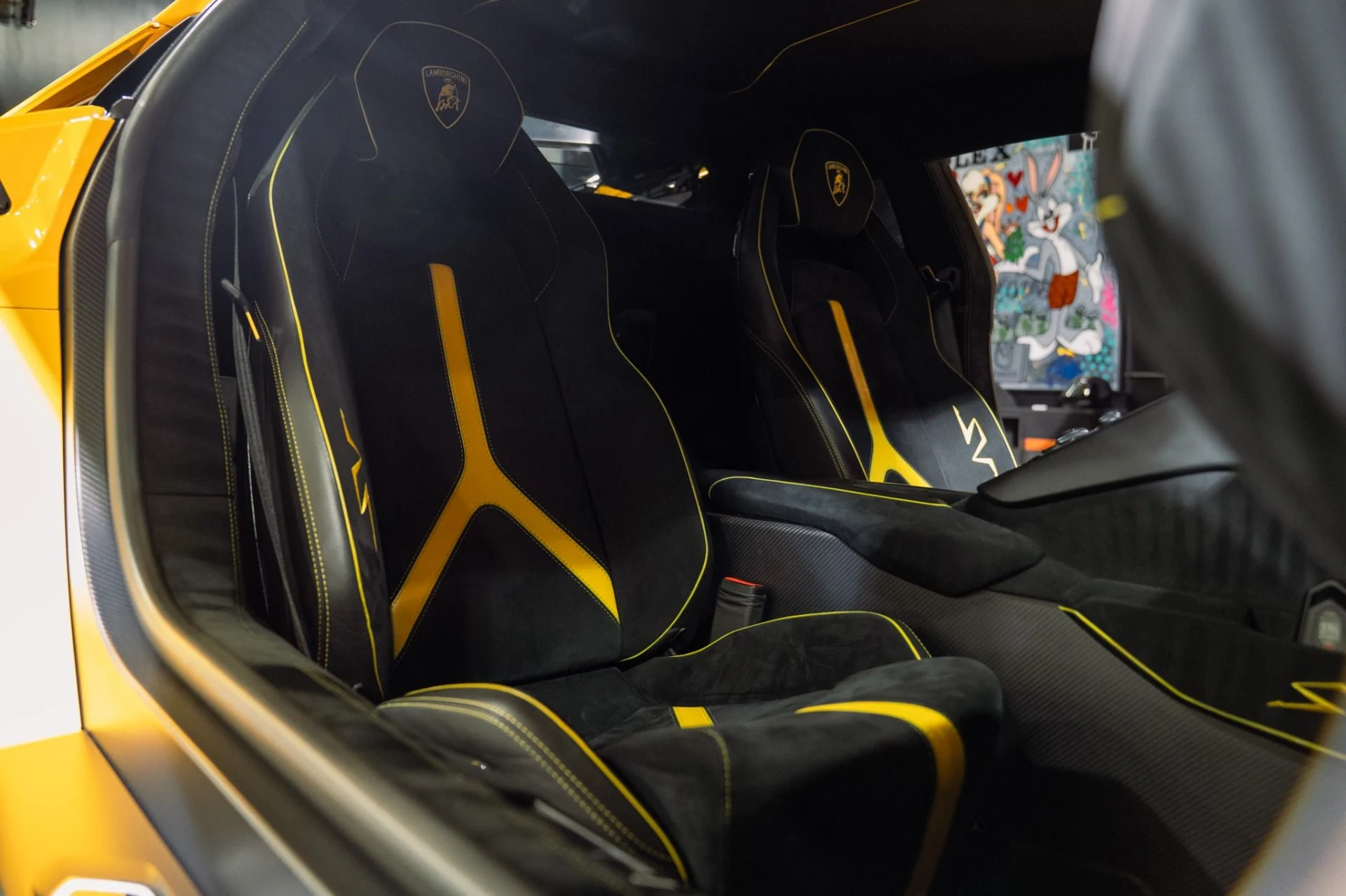 mph057_863948641_Used_2016_Lamborghini_Aventador_LP_750_4_SV_Full_Carbon_Interior_with_Carbon_Seats_1792521135_81d32590fe