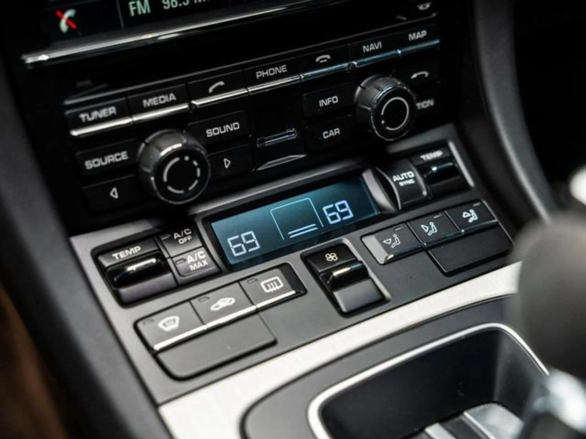 mph057_865766605_e_Mr_F0_G_Pg_BJ_6_EA_Ey_E_Wiqj_OI_5_Zs_U_100fb97ad1