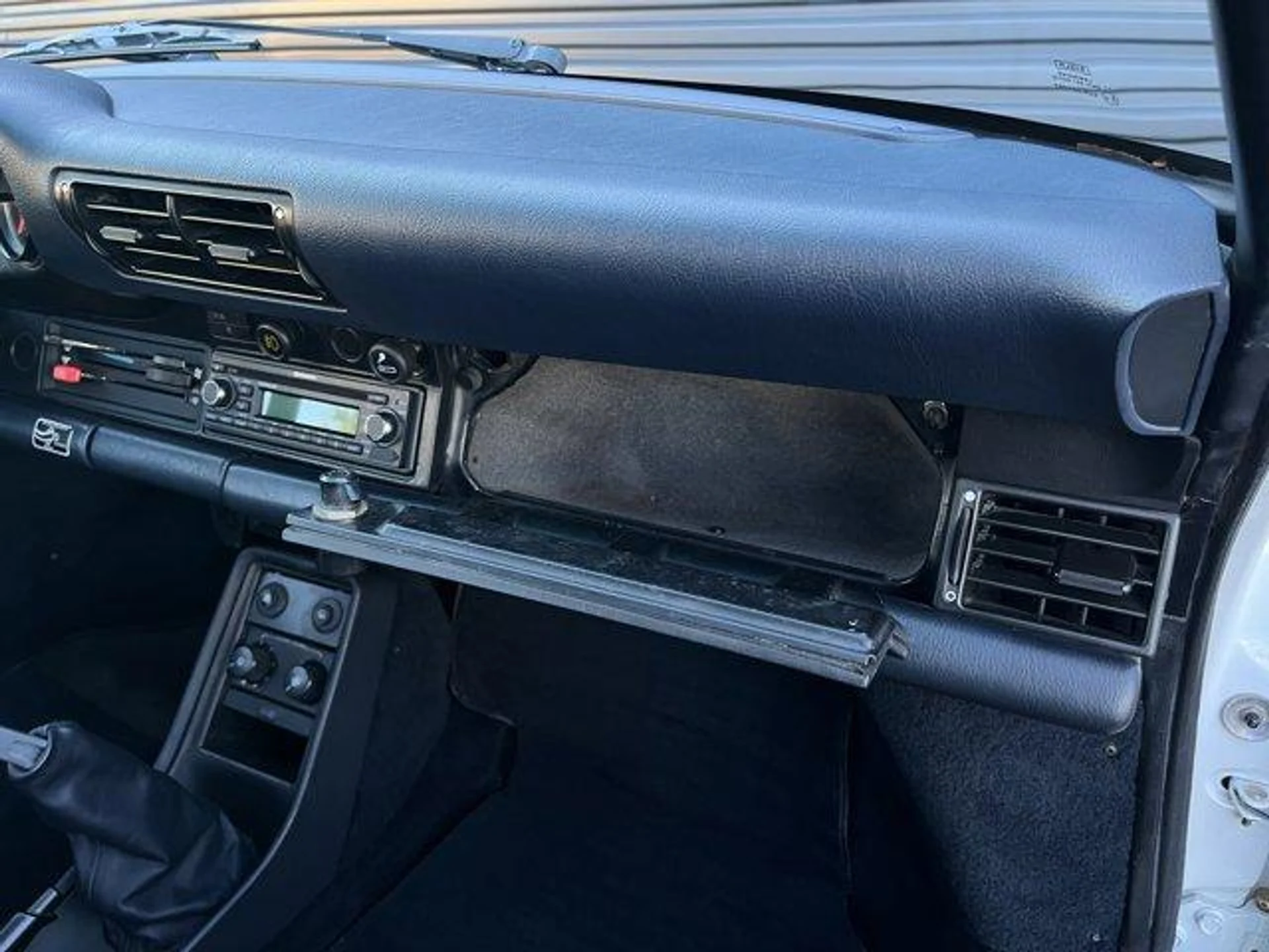 mph057_866440856_bt_GR_1i_Xf_DE_7kc_H8ab2_Xl_CMO_2j_Ks_944699d3d4