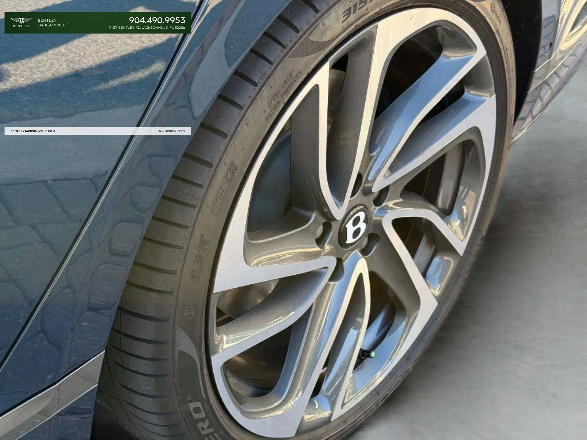 mph057_868868506_0b3fc6ad87f3462295892791a1e436b0_ee319f836c