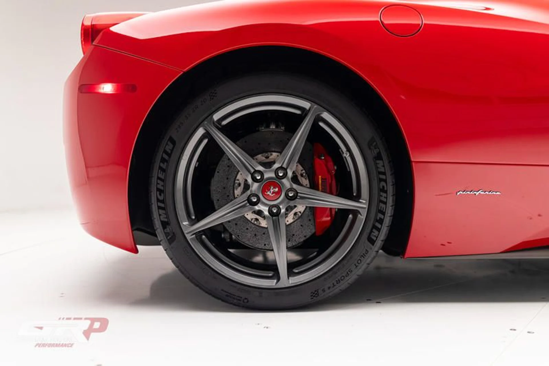 mph057_871234903_66_A886_F1_2342_4_B61_AB_55_7_E737_D19_CF_7_E_cee6ebcfe1