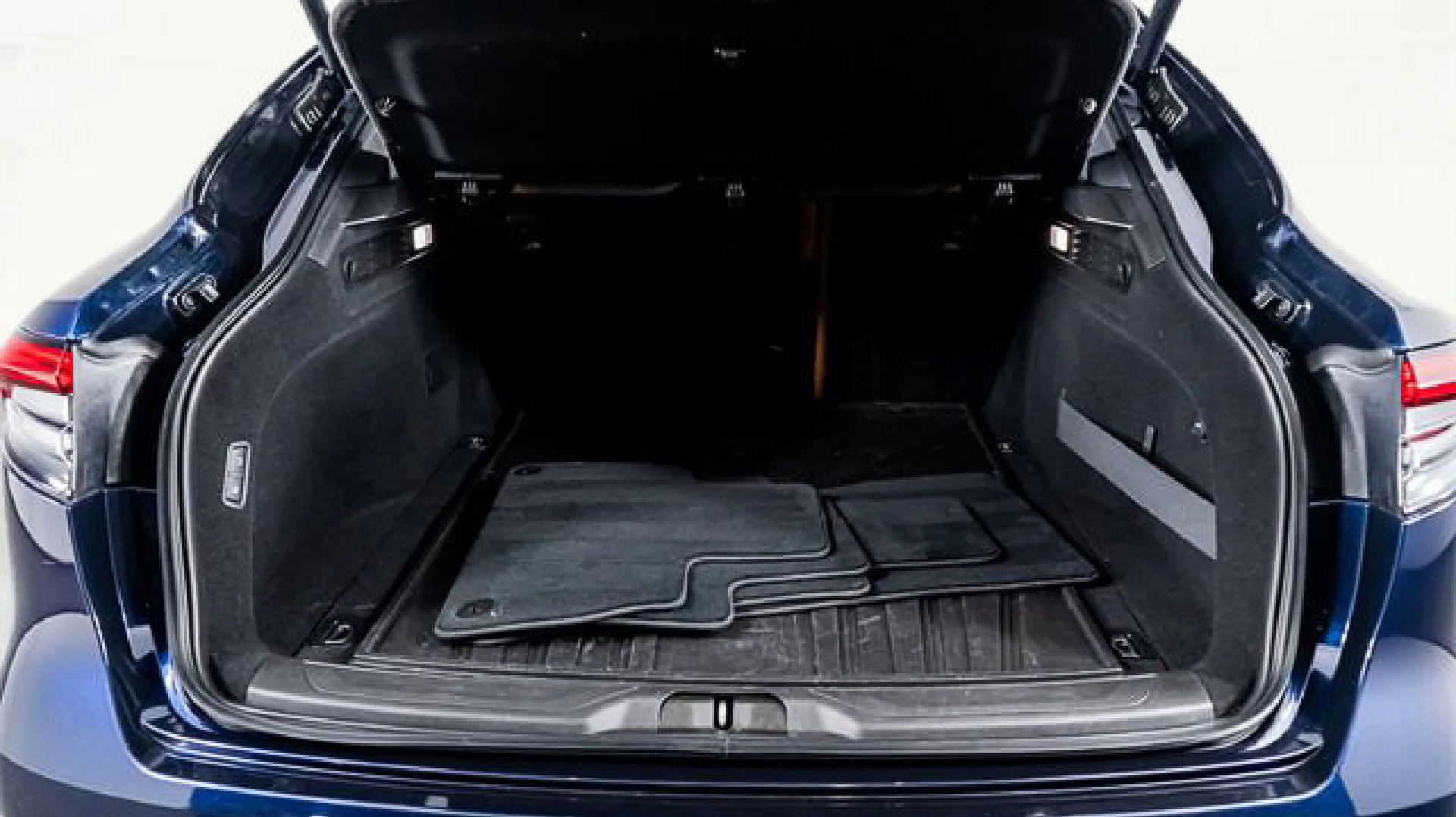 mph057_87355289_content_homenetiol_com_2001243_2130496_0x0_079a059e2aec446292b720bdf6255a65_17dfda070c