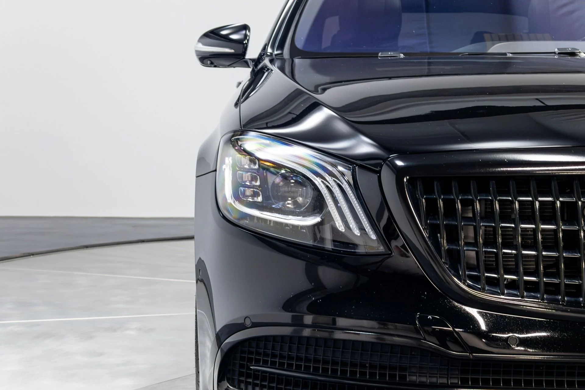 mph057_875596050_Used_2020_Mercedes_Benz_S_Class_Maybach_S_650_1773874988_03fd3bf933