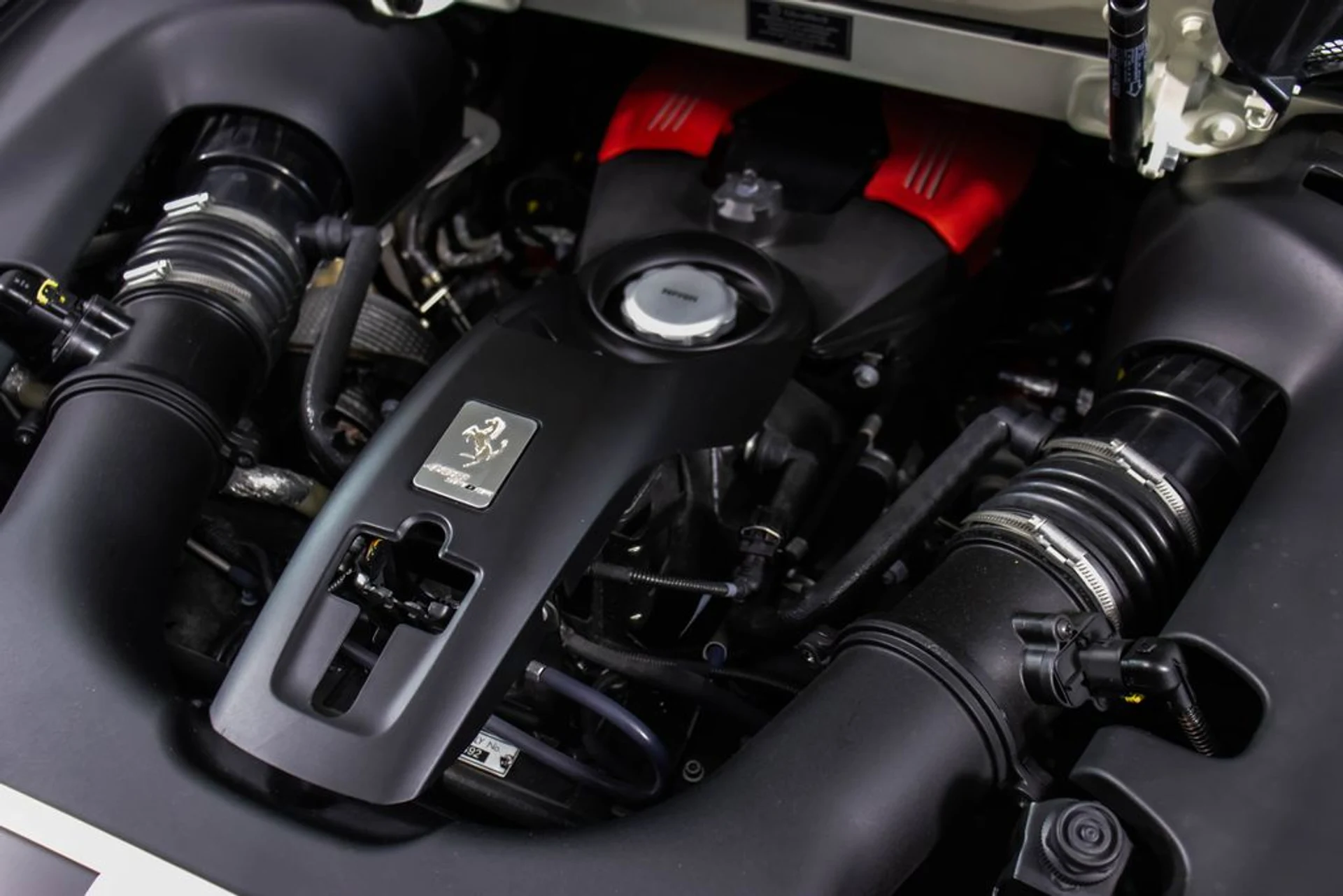 mph057_876202165_4161b5c1103cc92cfb65ce0e108932e1x_2df8343c67