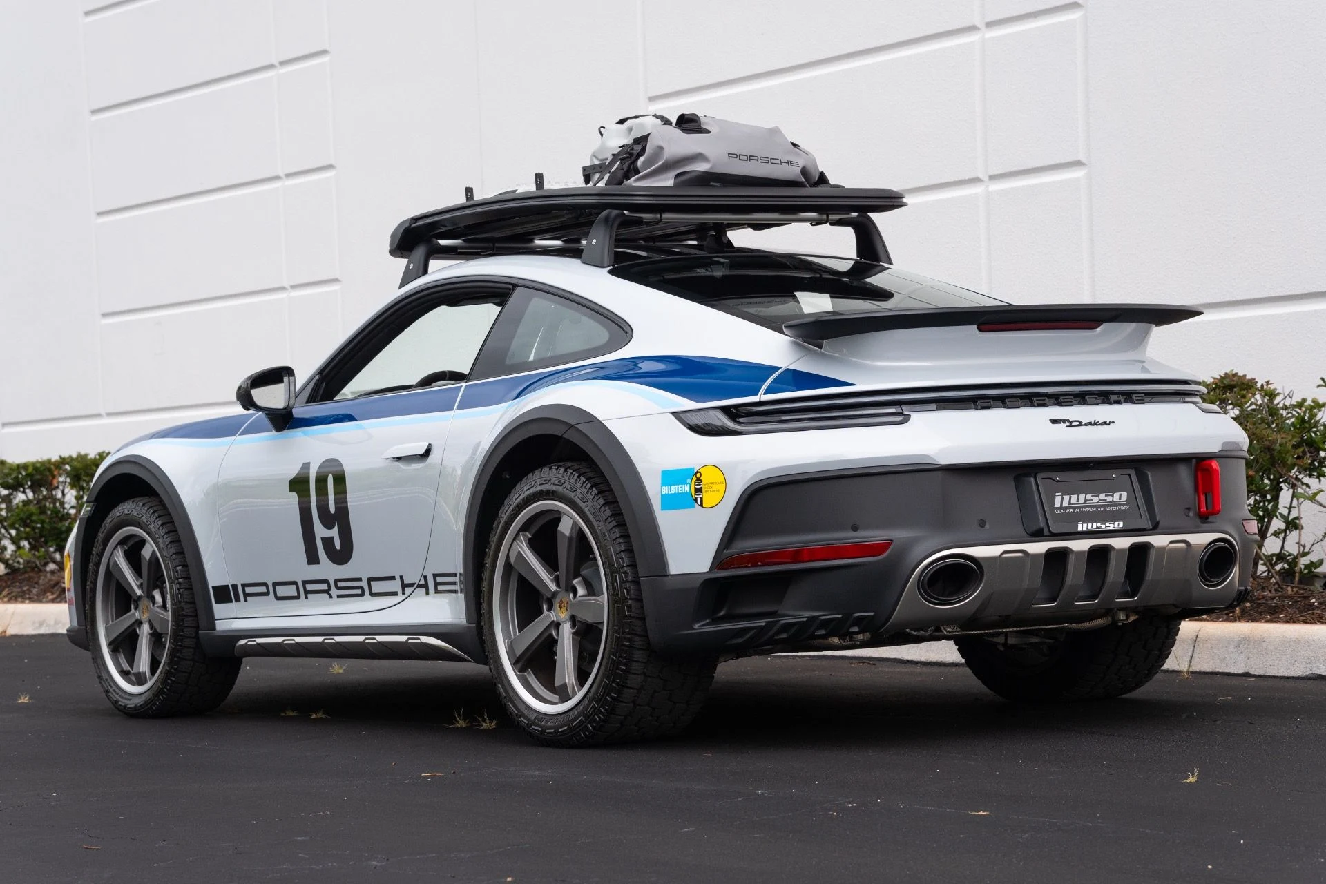 mph057_881172913_Used_2024_Porsche_911_Dakar_1780610105_5190189825